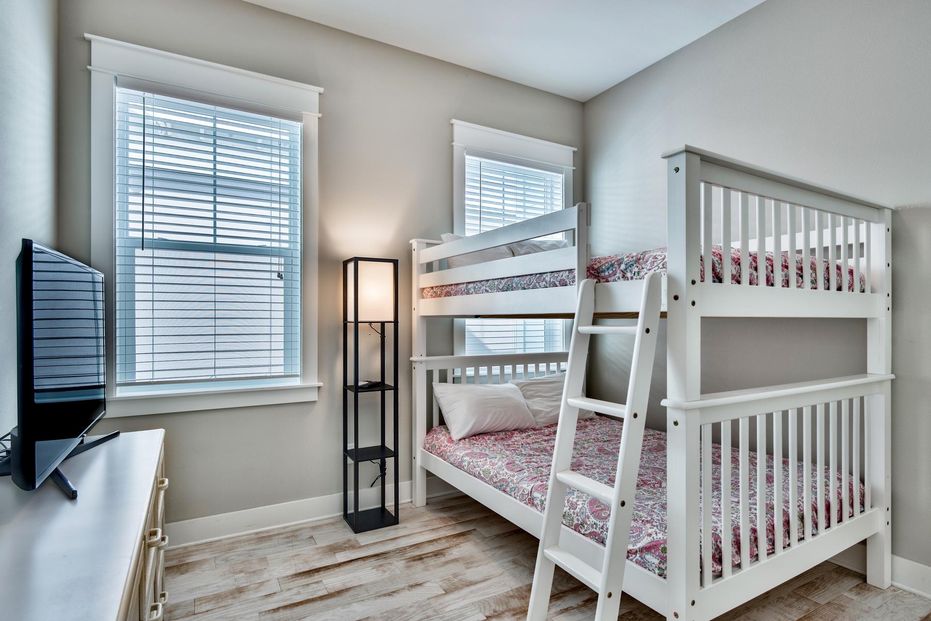 PROMINENCE - Residential