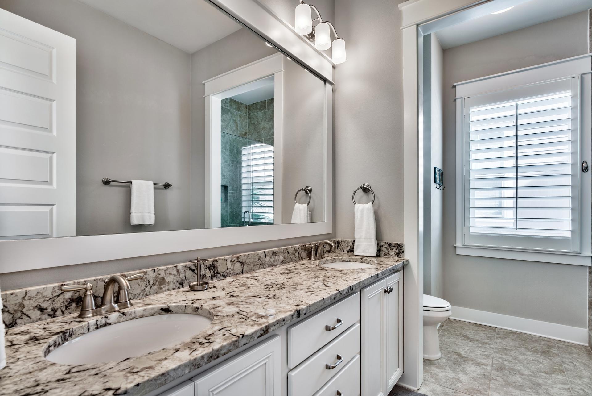 PROMINENCE - Residential