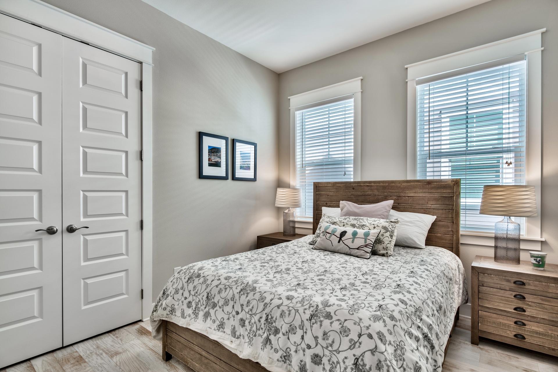 PROMINENCE - Residential