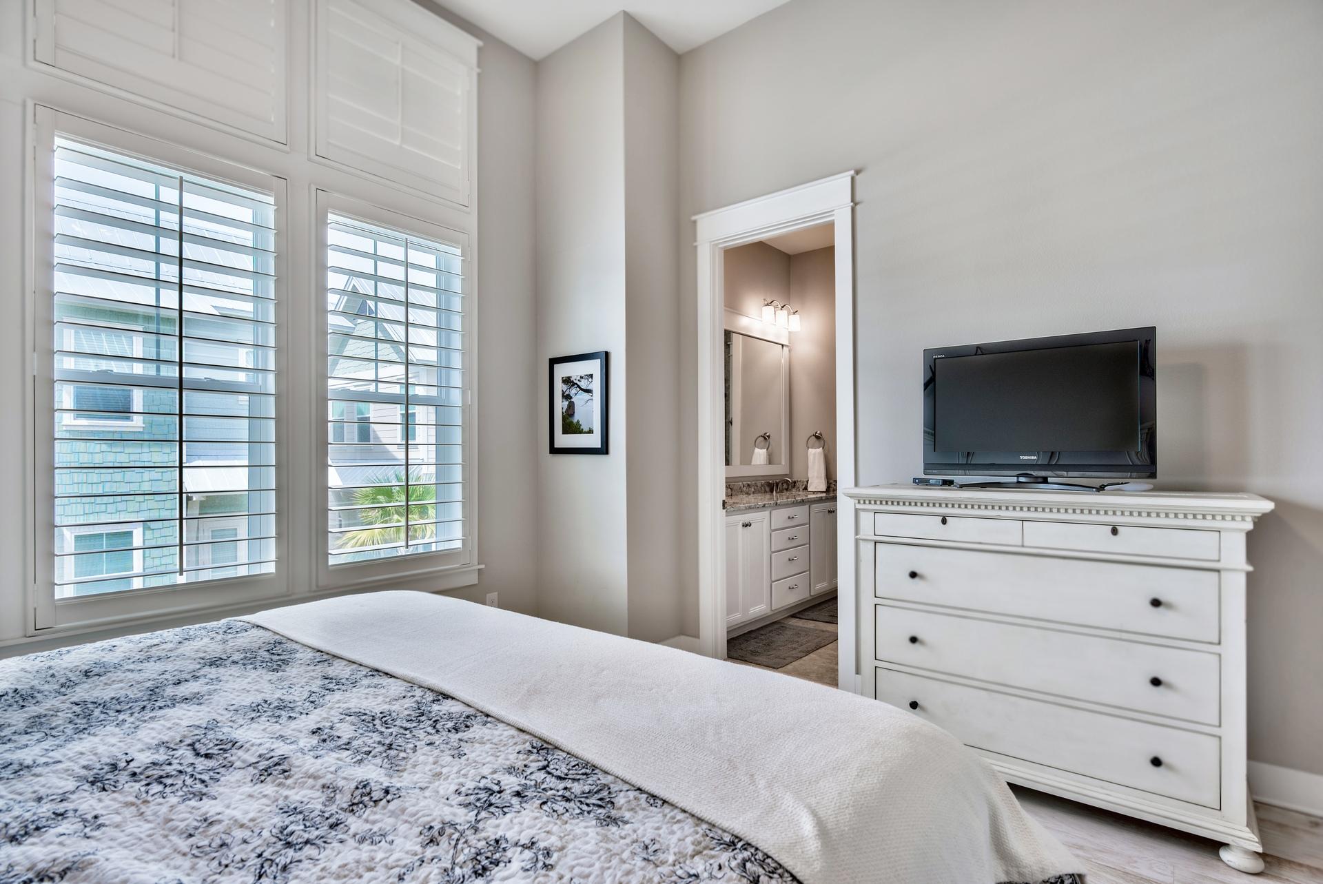 PROMINENCE - Residential