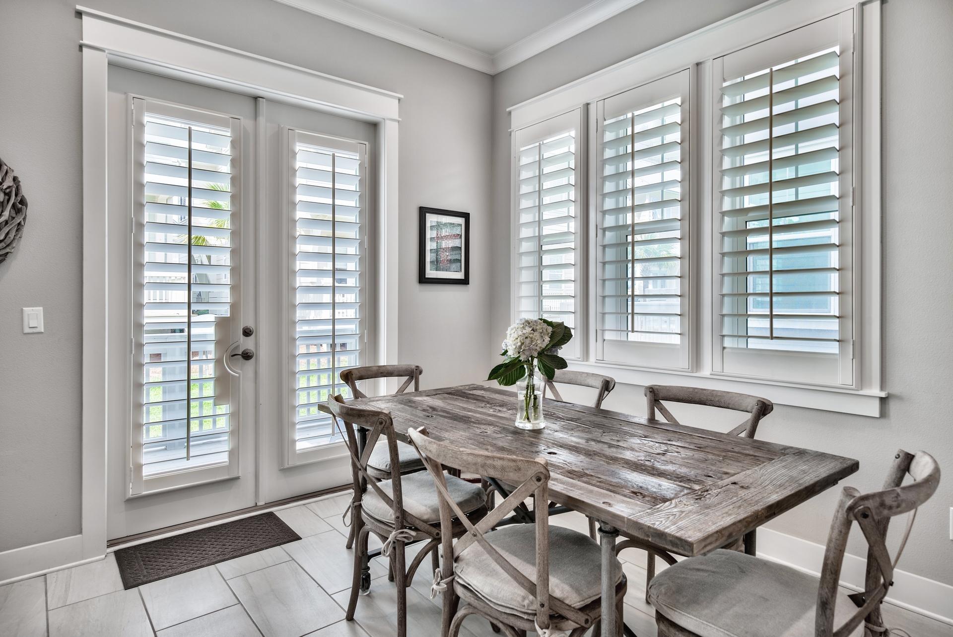 PROMINENCE - Residential