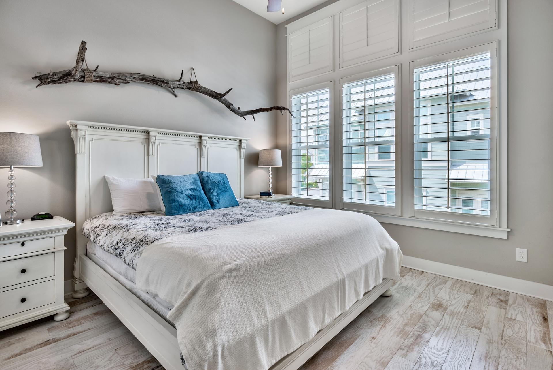 PROMINENCE - Residential