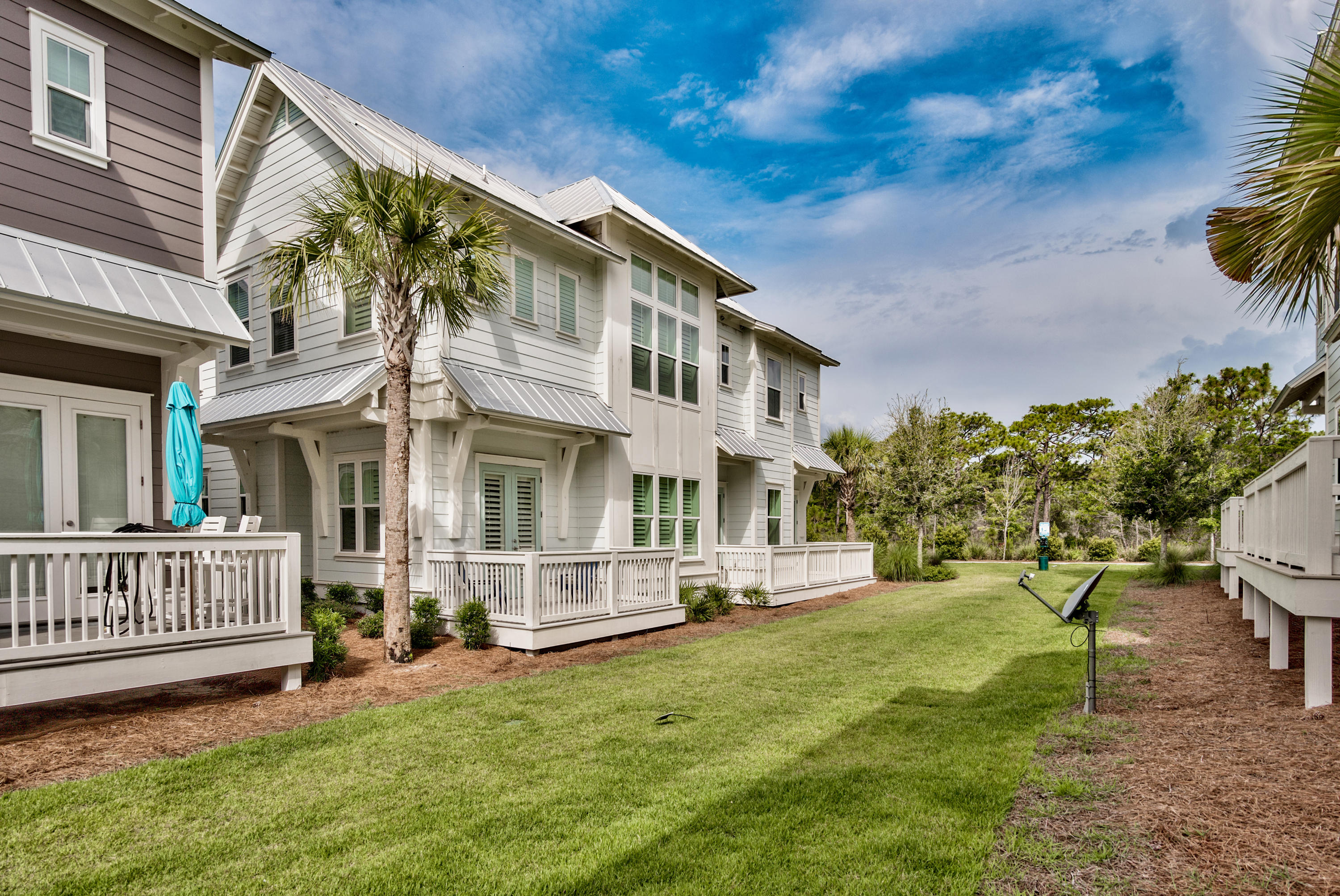 PROMINENCE - Residential