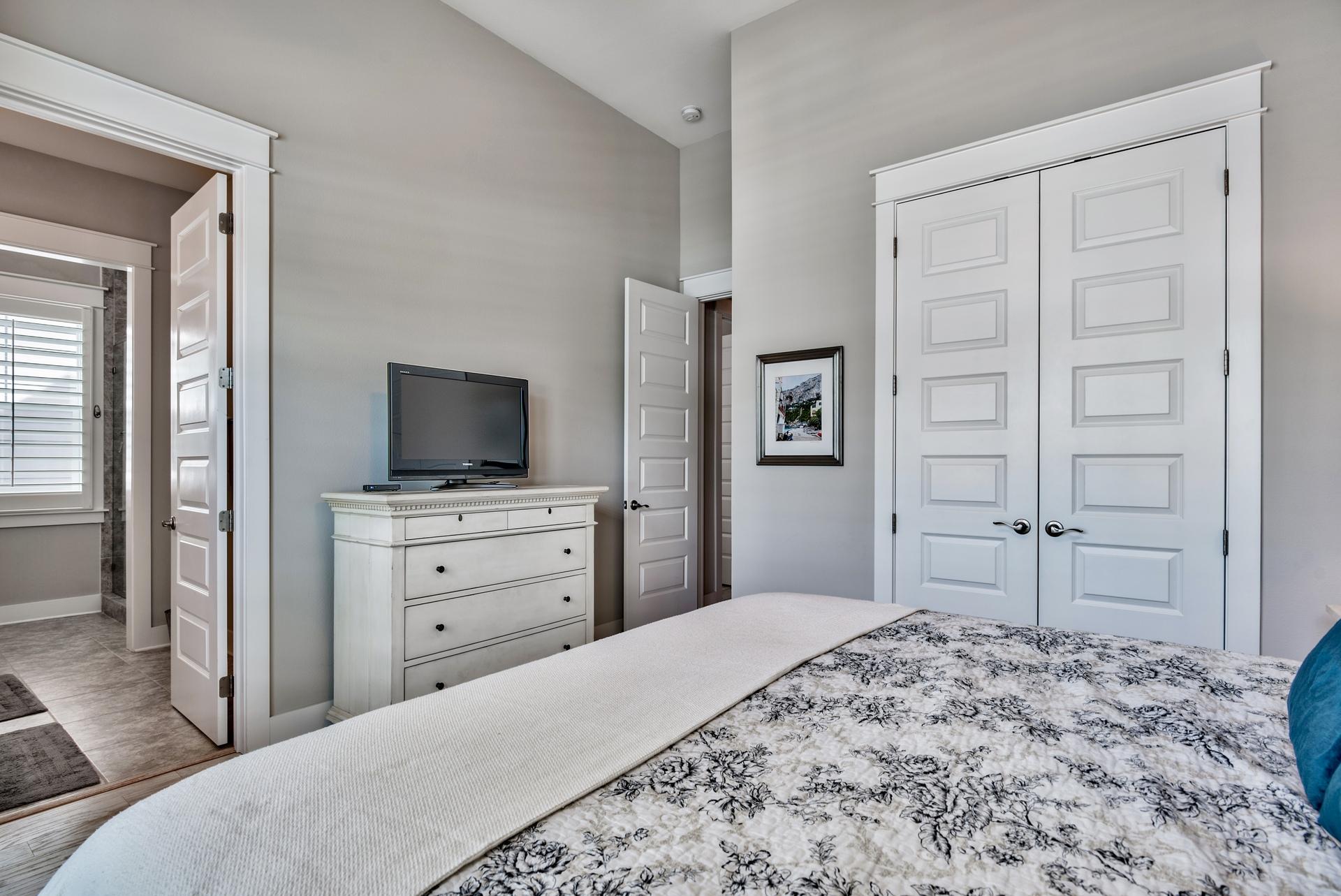 PROMINENCE - Residential