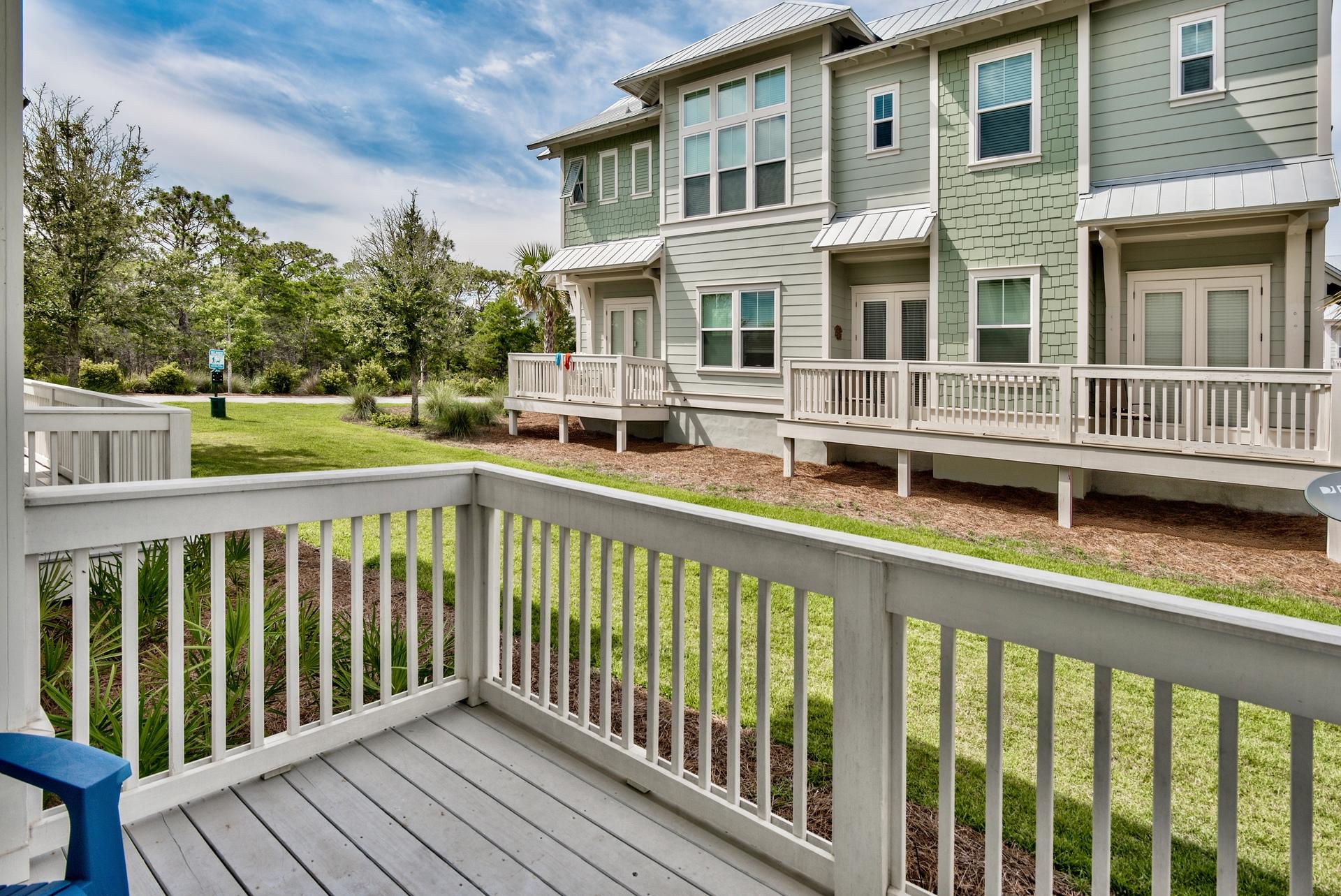 PROMINENCE - Residential