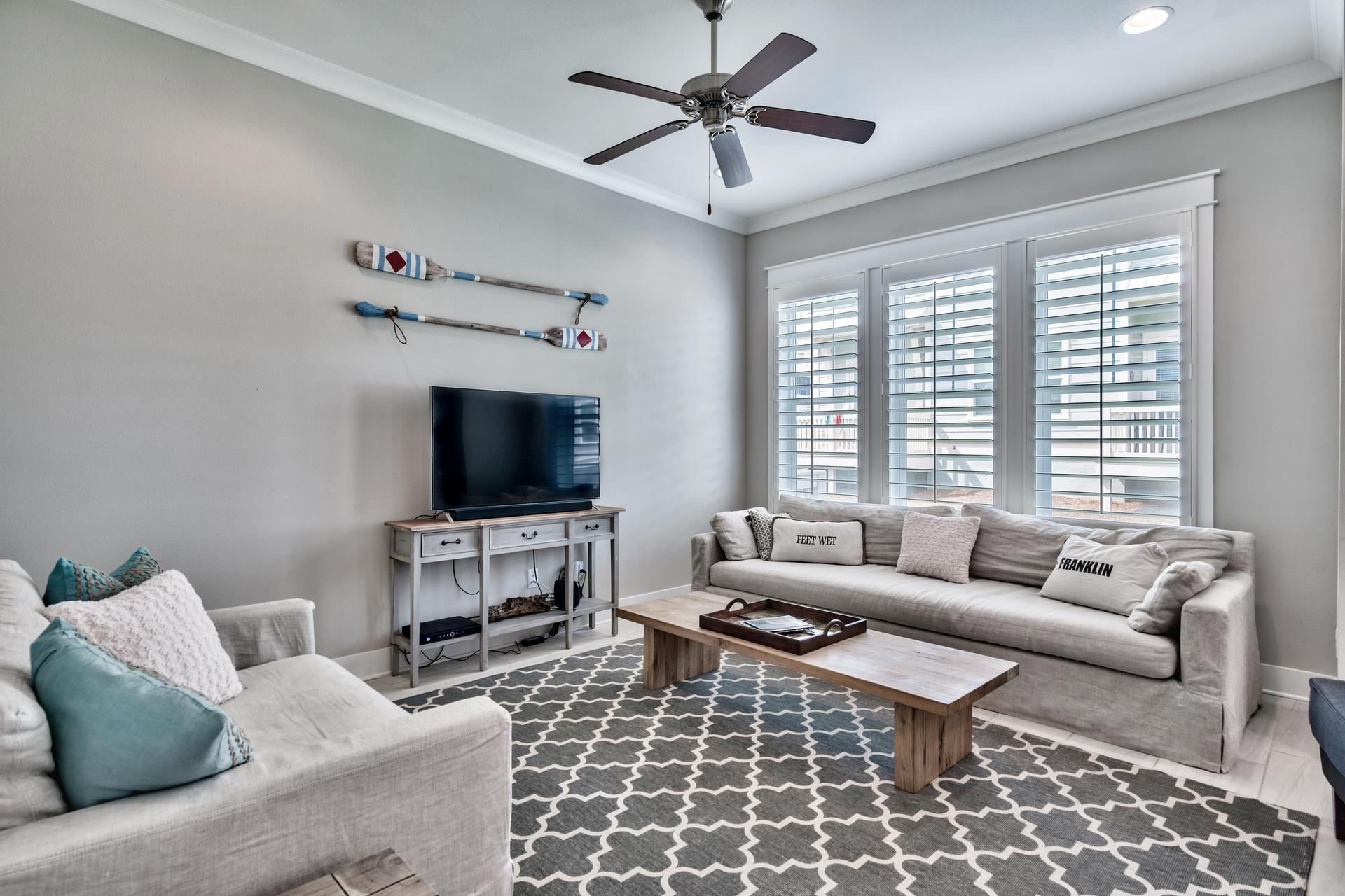 PROMINENCE - Residential