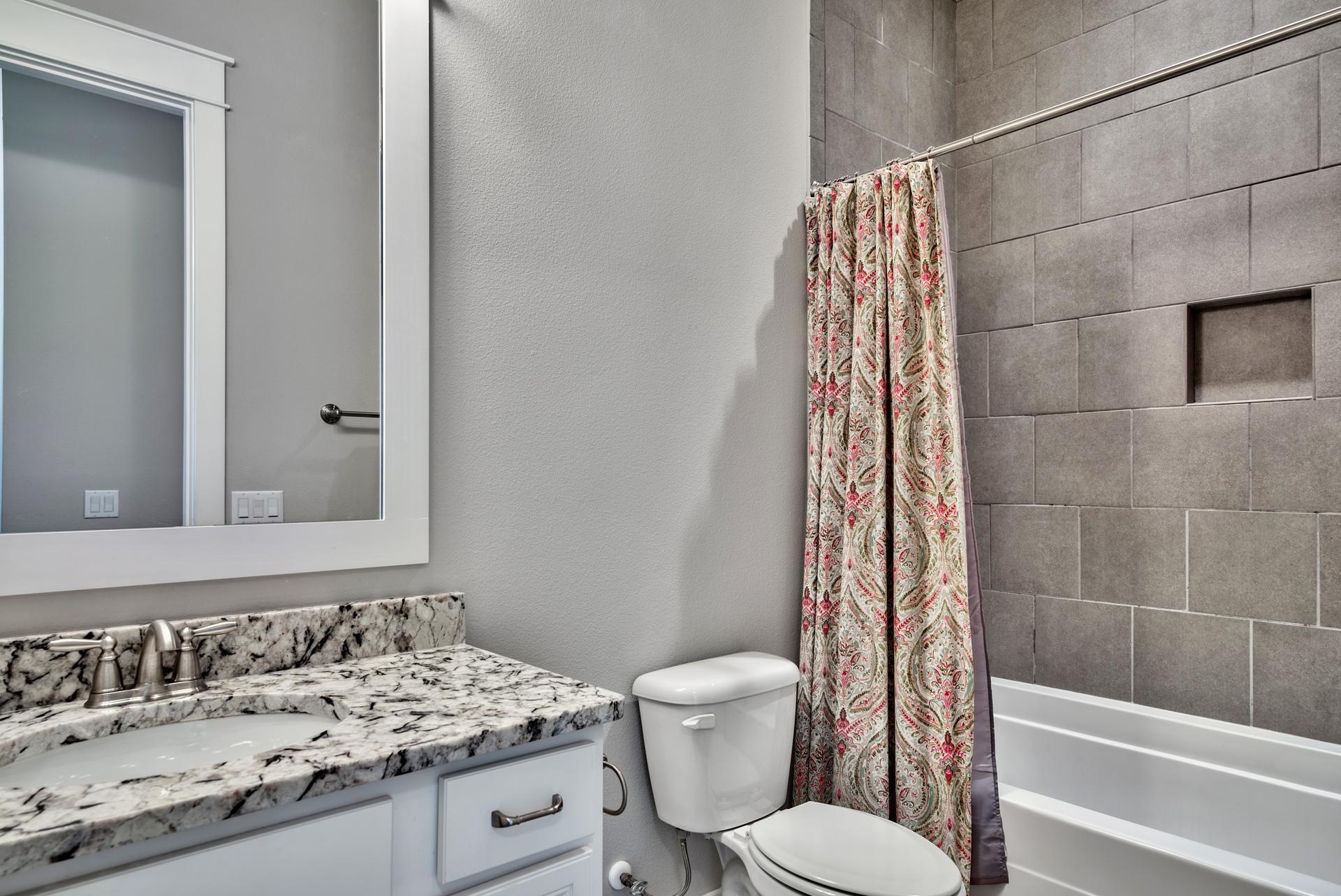 PROMINENCE - Residential