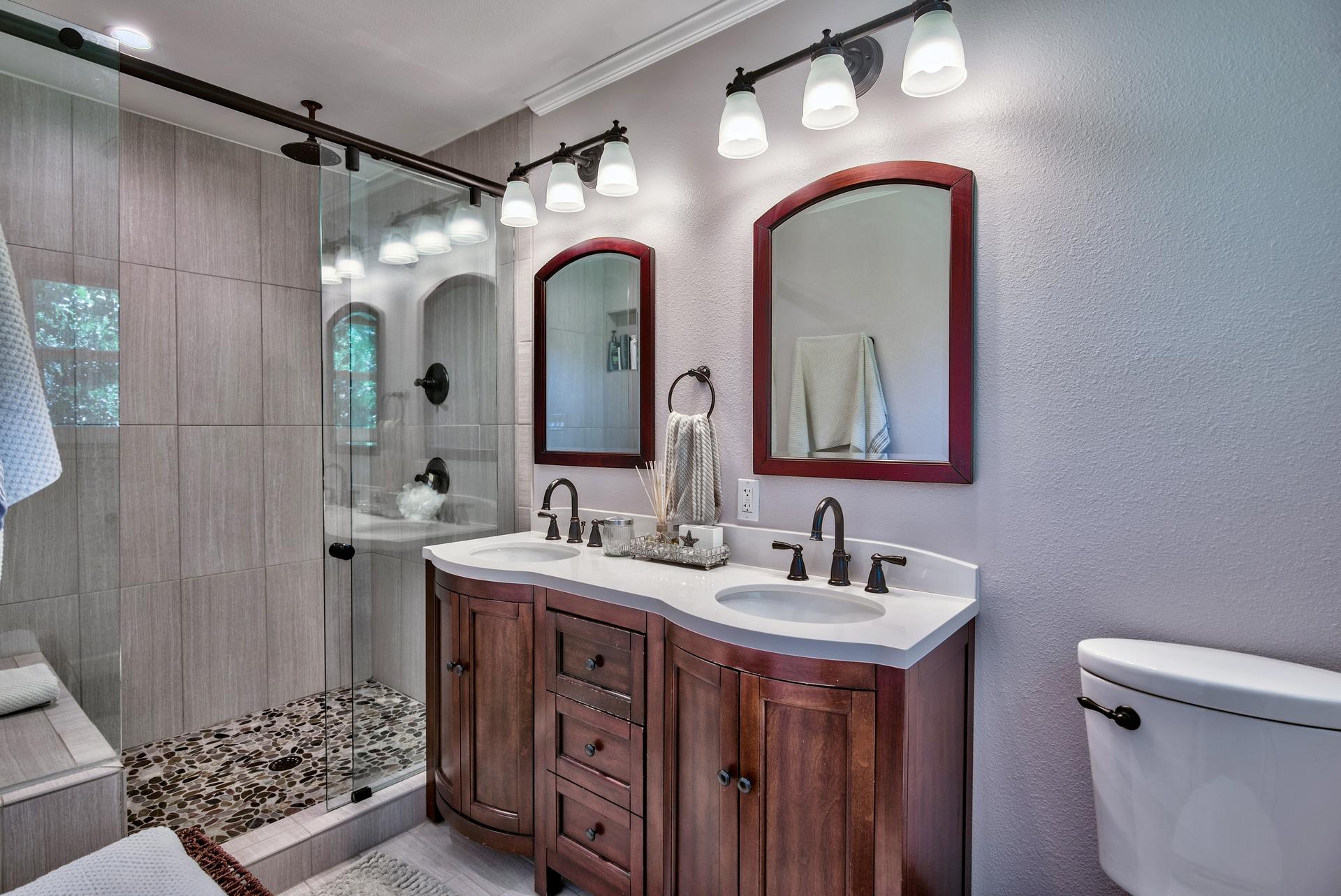 CALHOUN S/D TO DESTIN - Residential