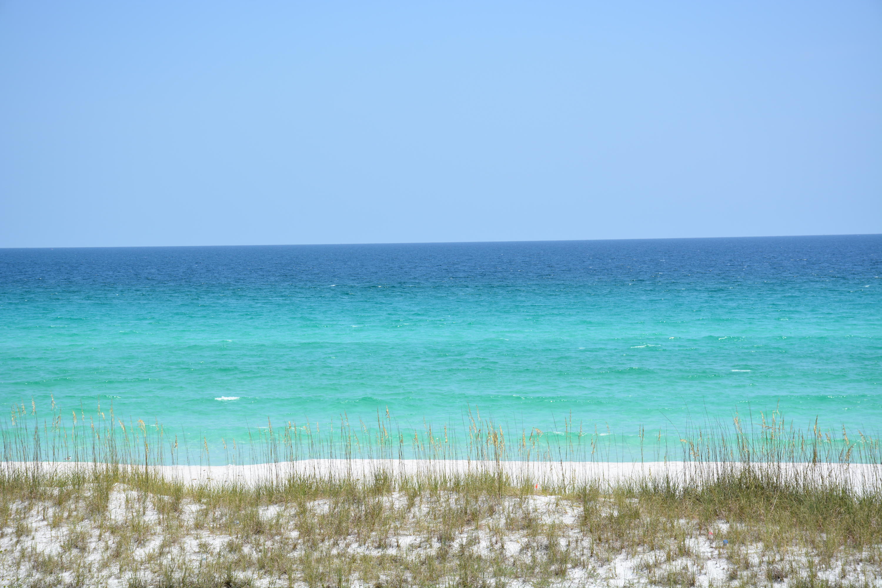 CALHOUN S/D TO DESTIN - Residential