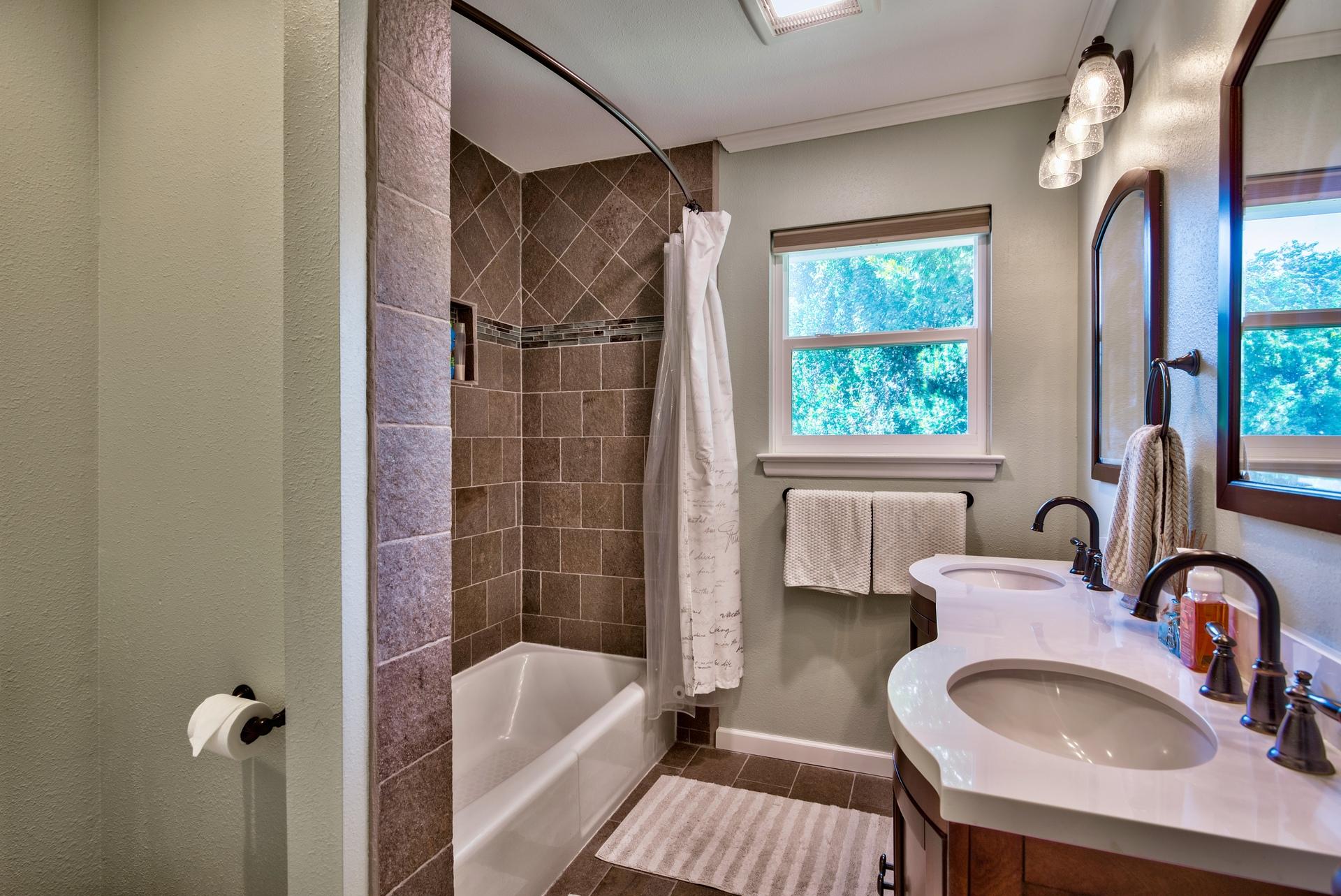 CALHOUN S/D TO DESTIN - Residential