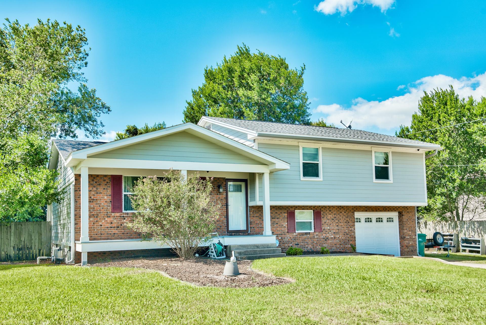 CALHOUN S/D TO DESTIN - Residential