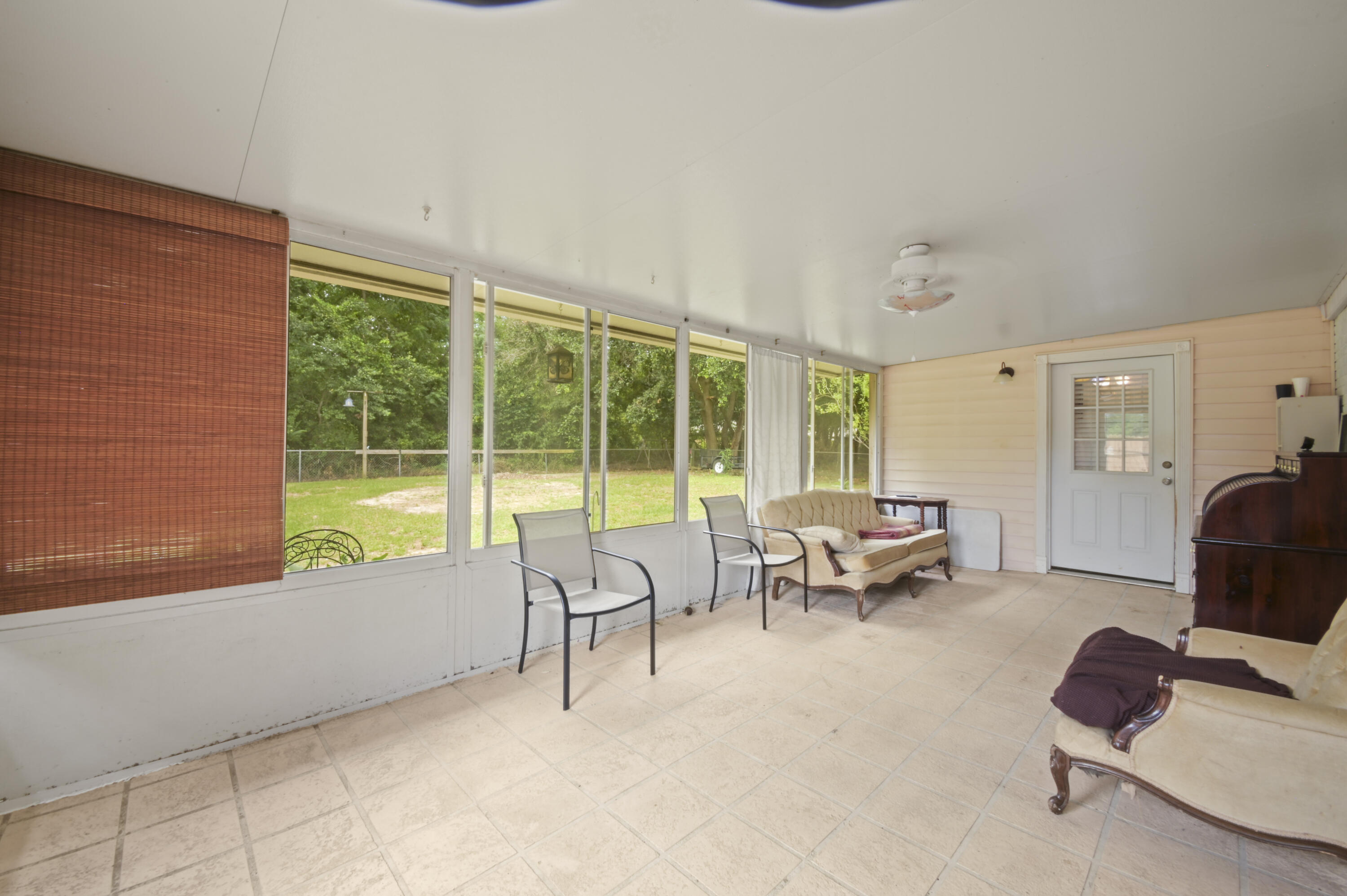 SALANA HEIGHTS - Residential