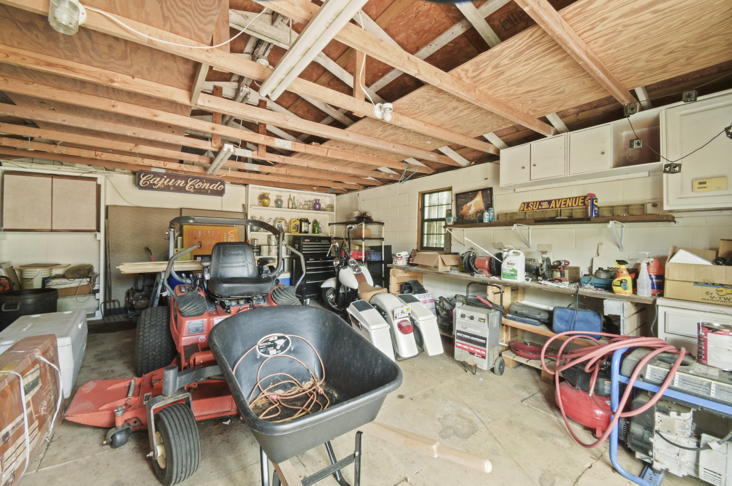 SALANA HEIGHTS - Residential