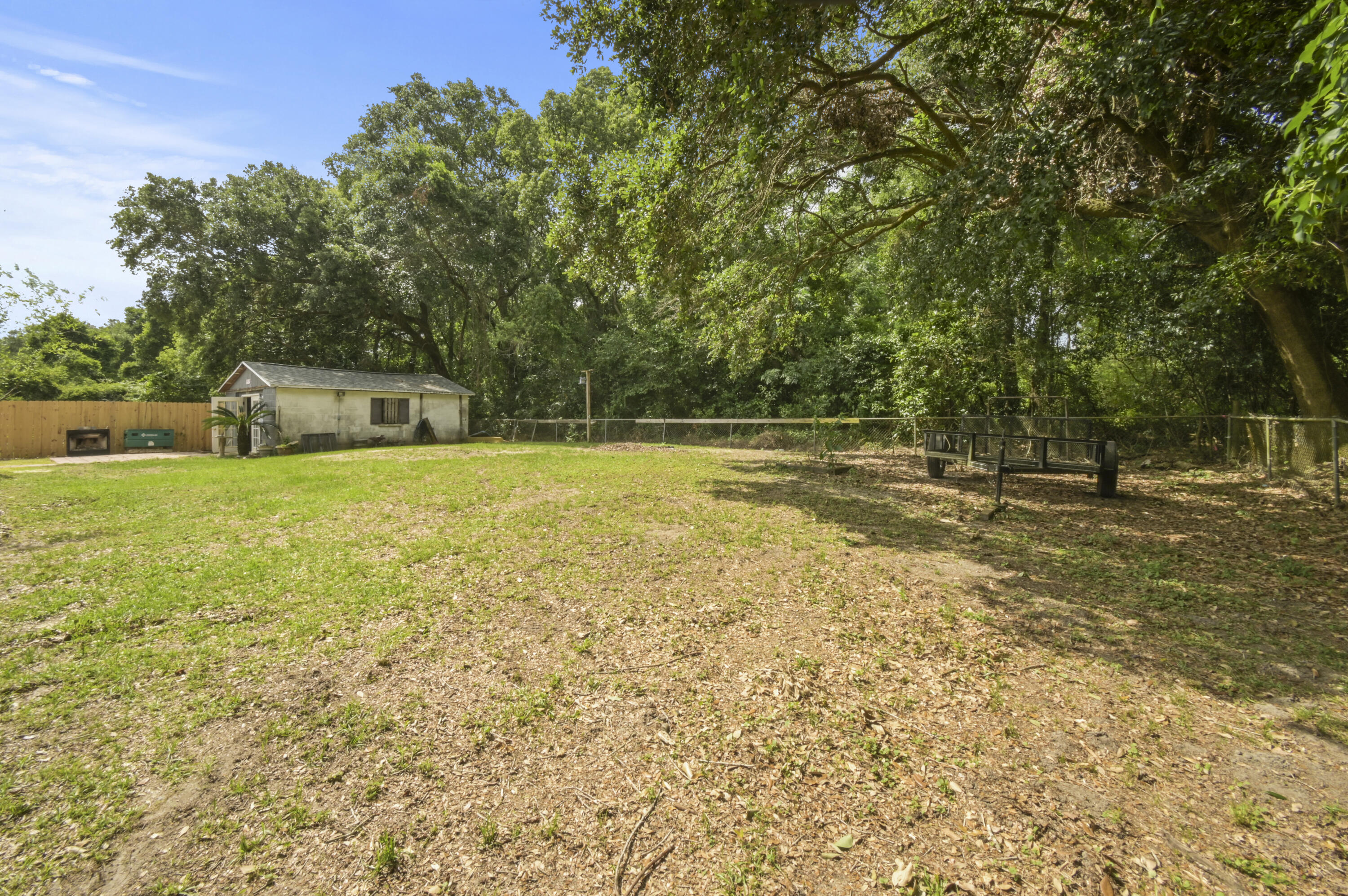 SALANA HEIGHTS - Residential