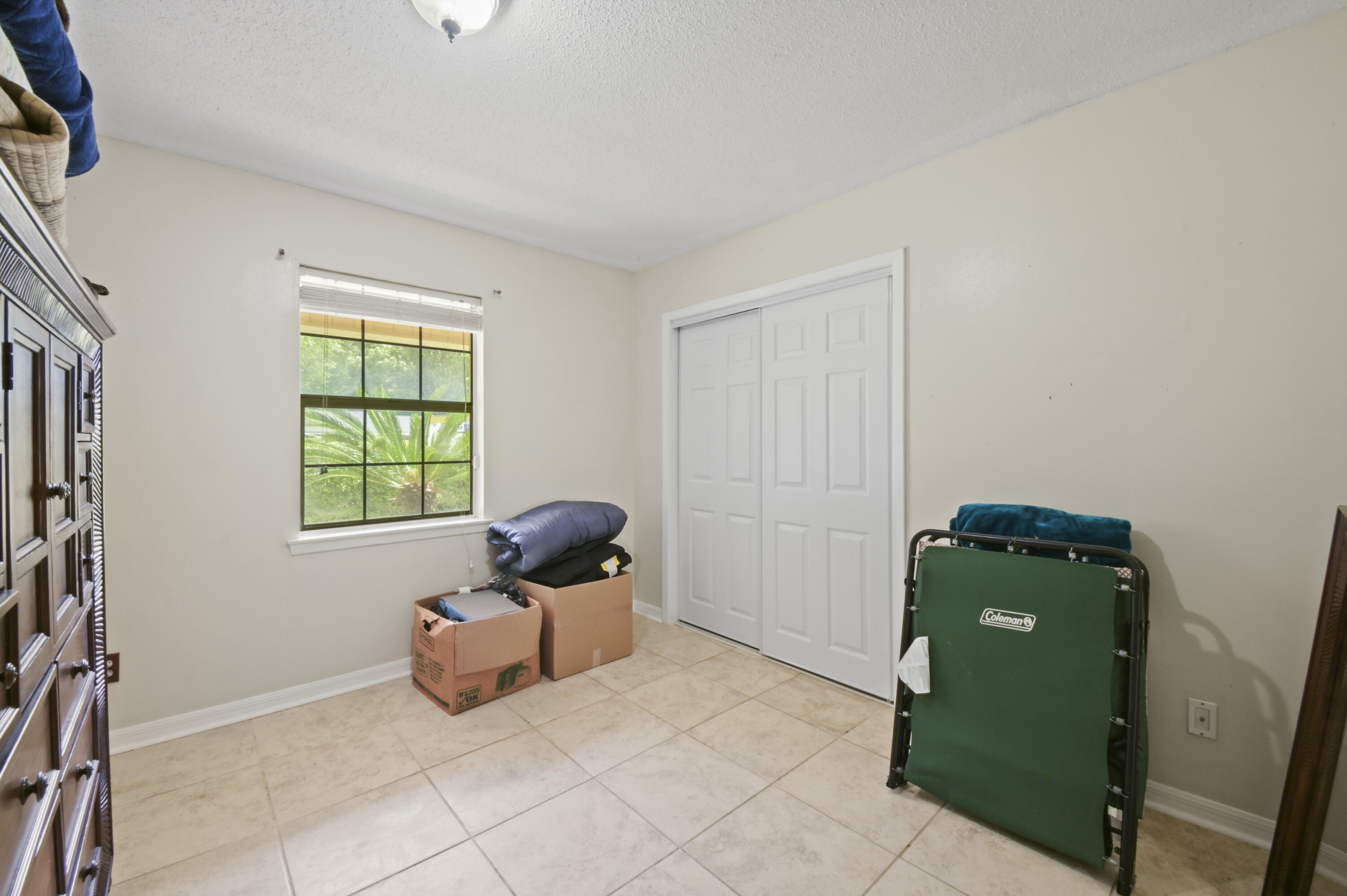 SALANA HEIGHTS - Residential