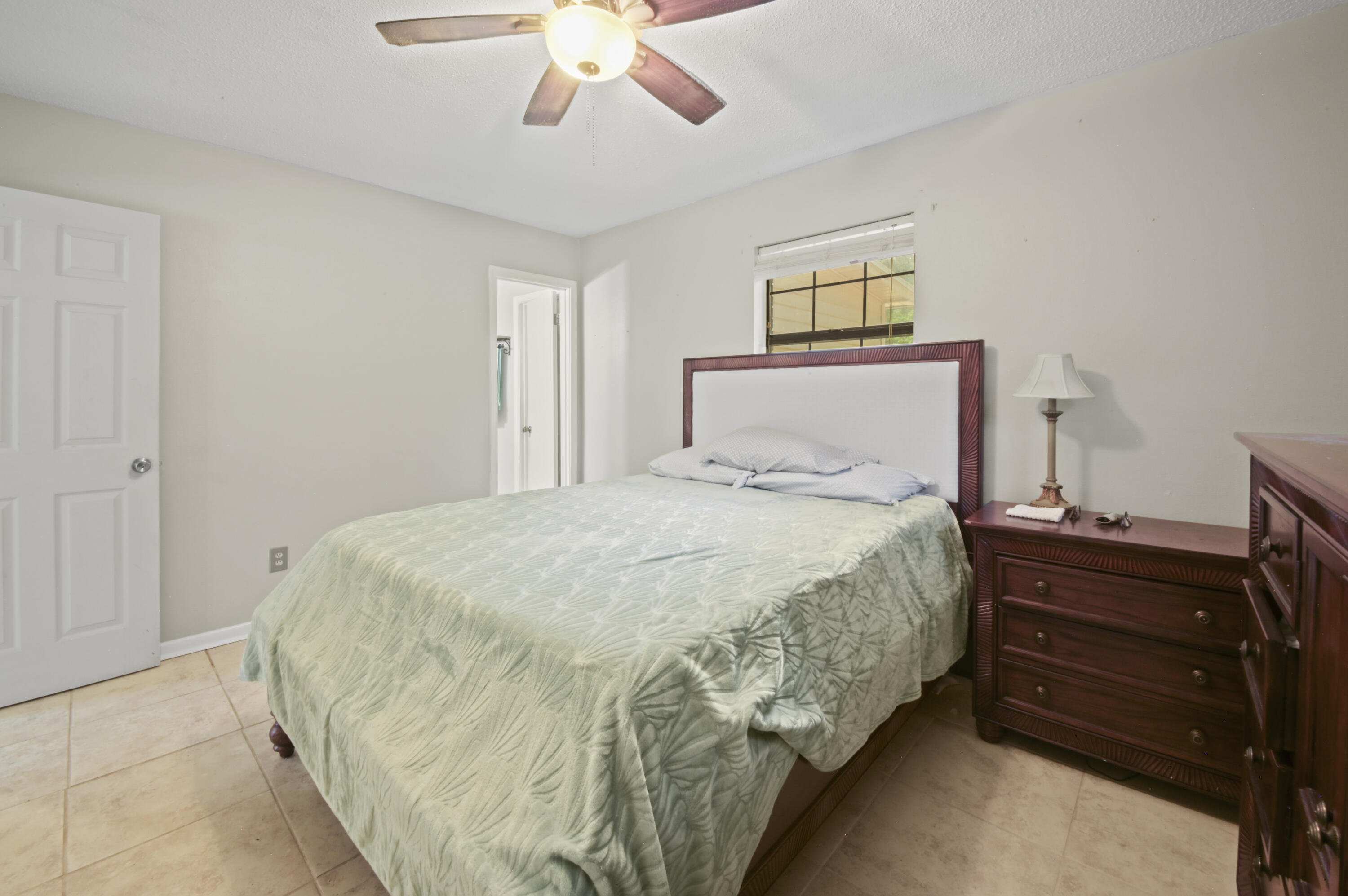 SALANA HEIGHTS - Residential