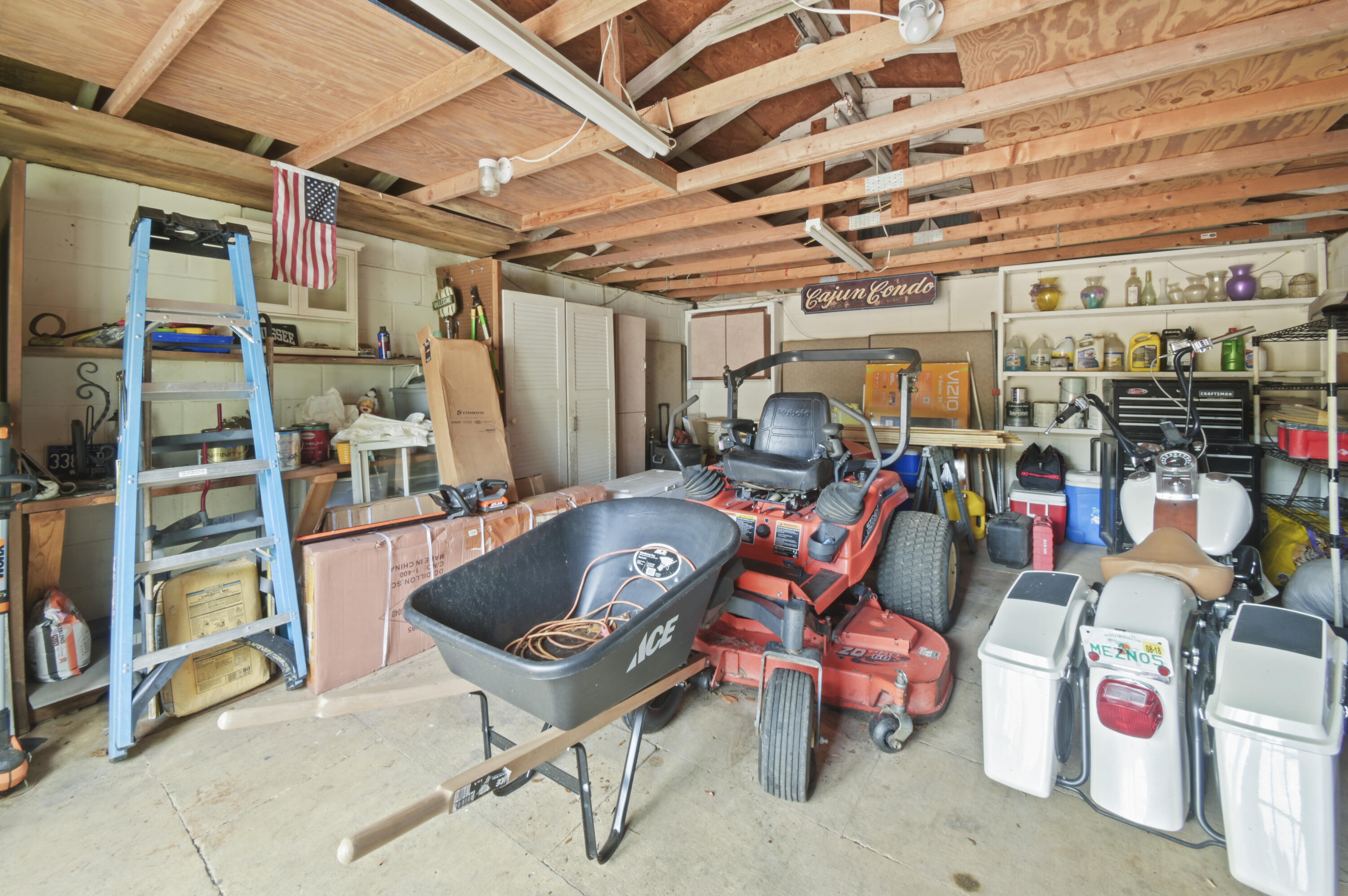 SALANA HEIGHTS - Residential