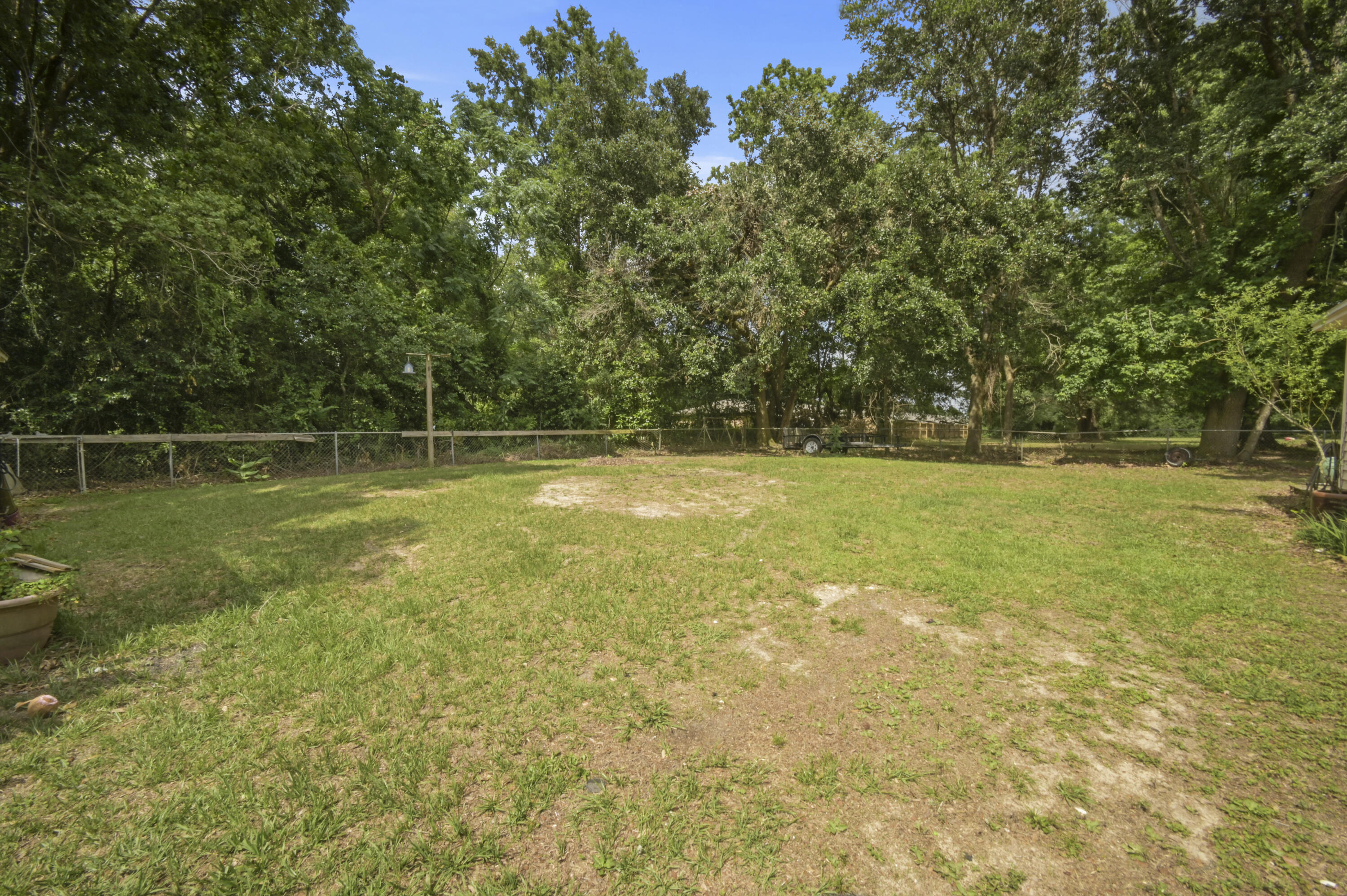 SALANA HEIGHTS - Residential