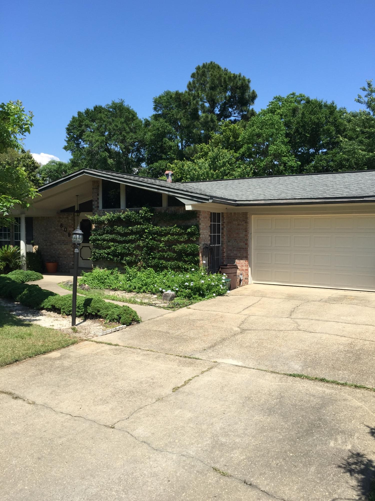 CHATEAUGUAY - Residential