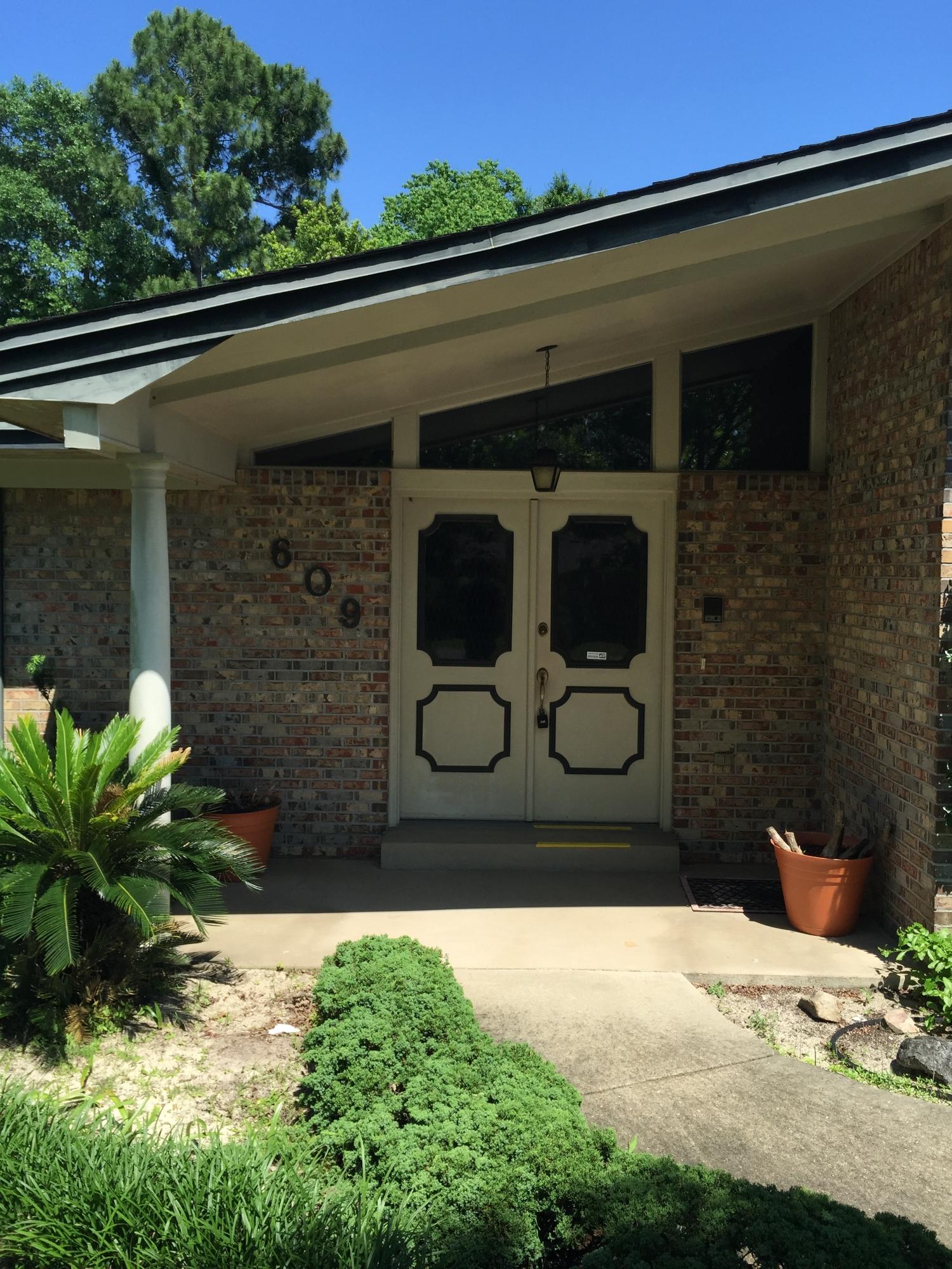CHATEAUGUAY - Residential
