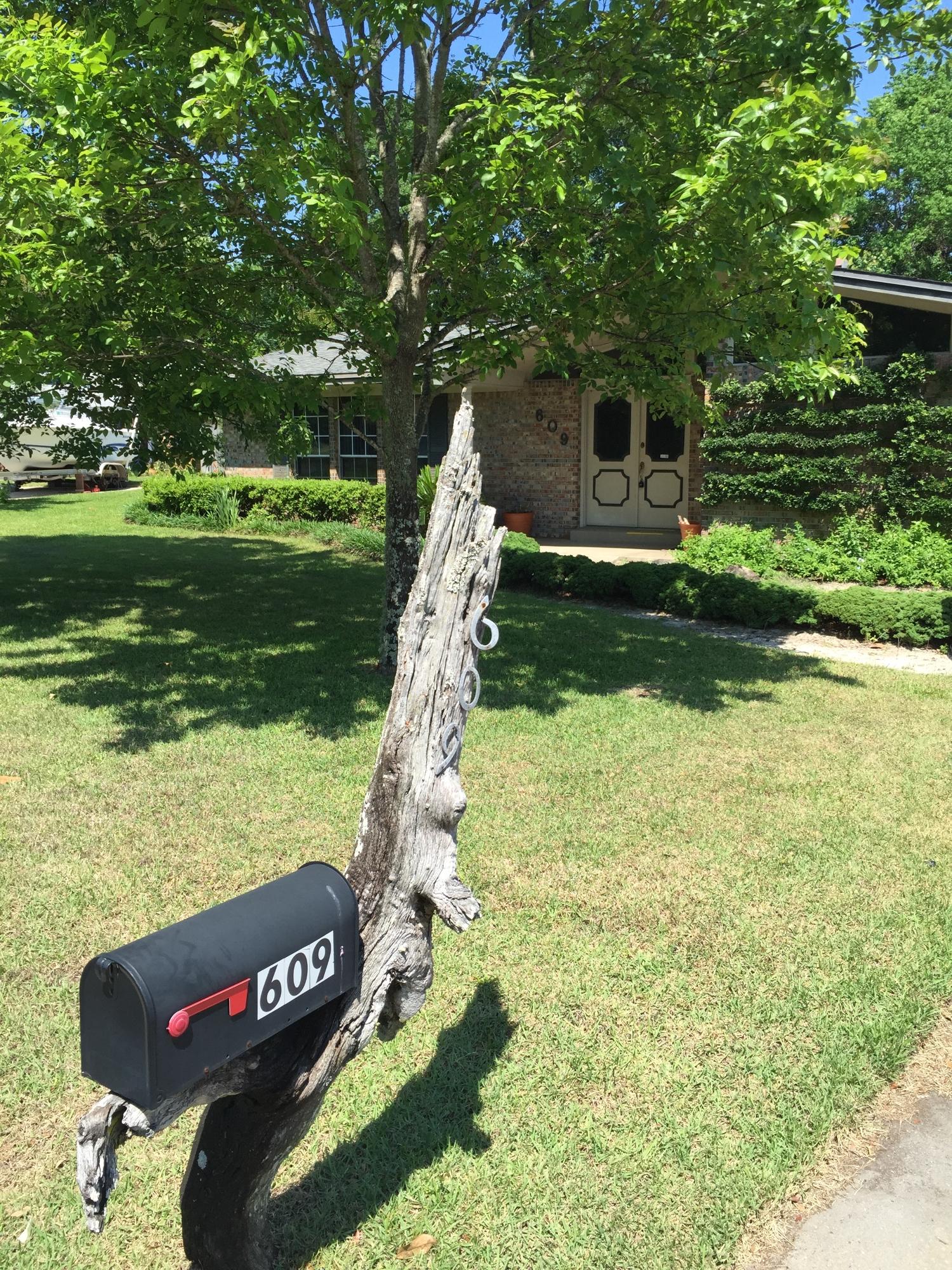 CHATEAUGUAY - Residential