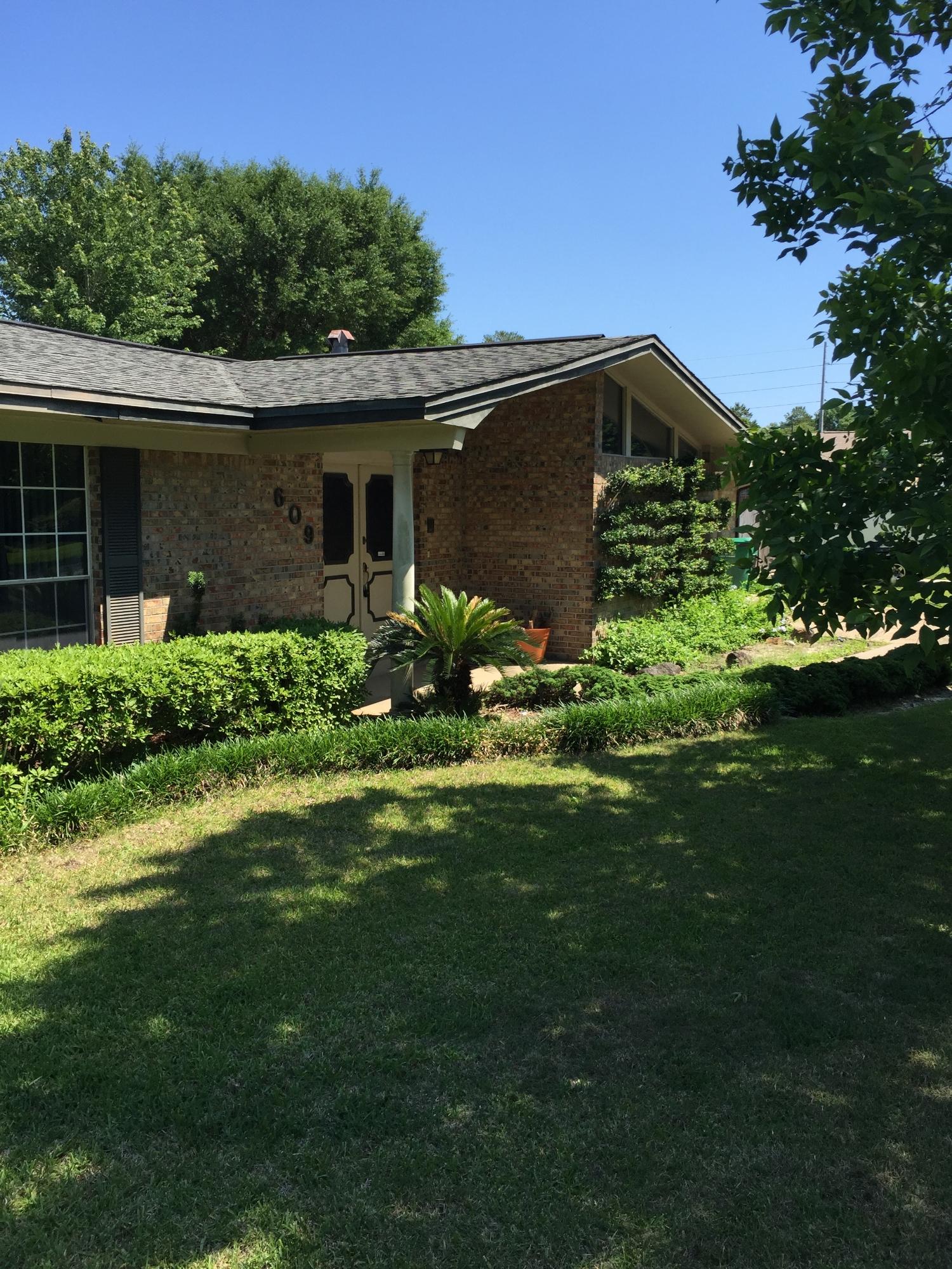 CHATEAUGUAY - Residential
