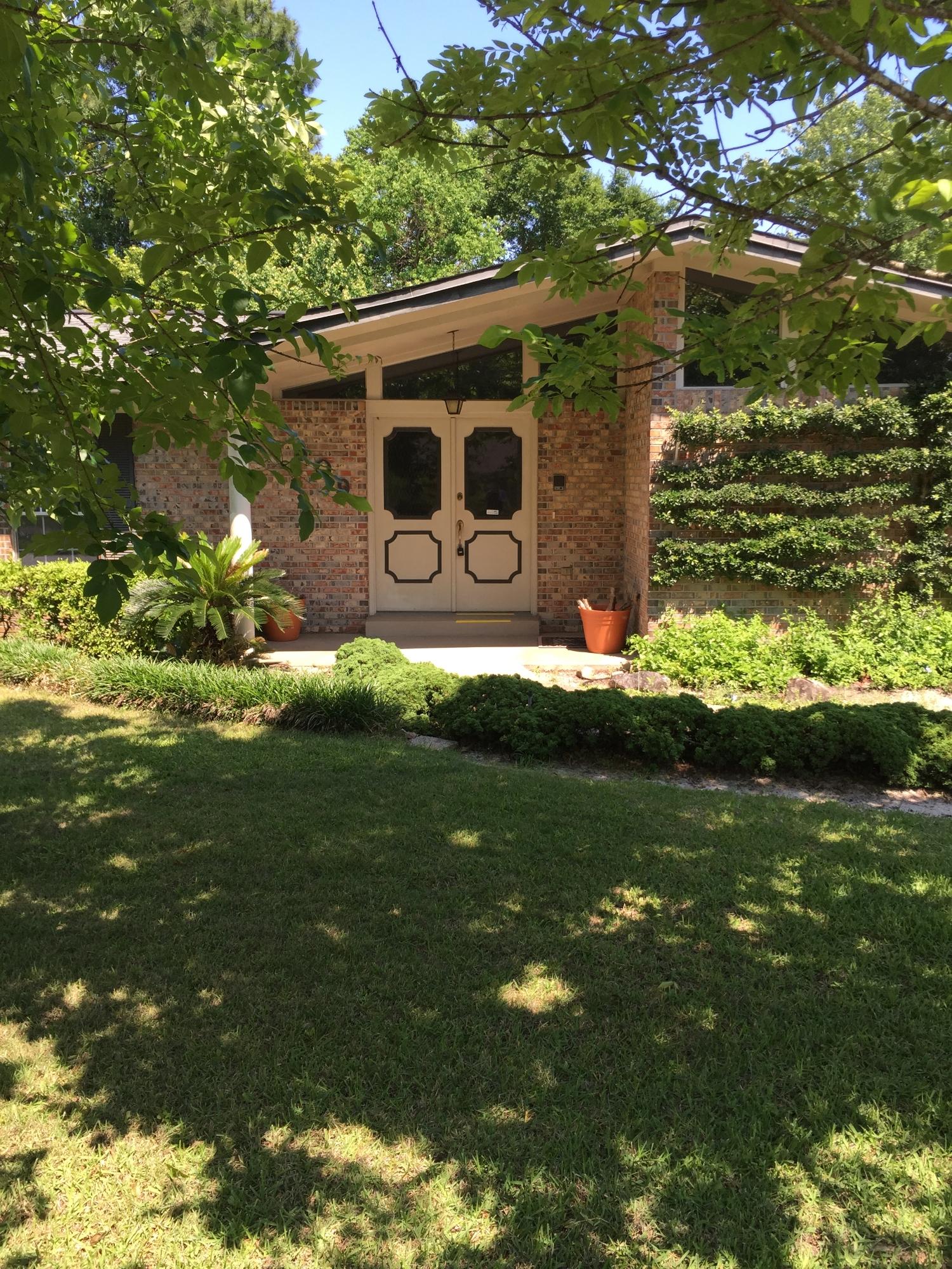 CHATEAUGUAY - Residential