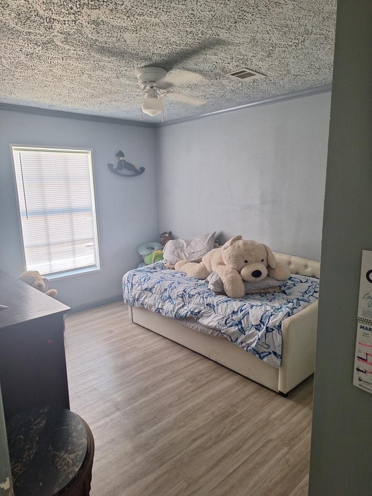 OAKWOOD LAKES ESTATES UNIT 7 - Residential
