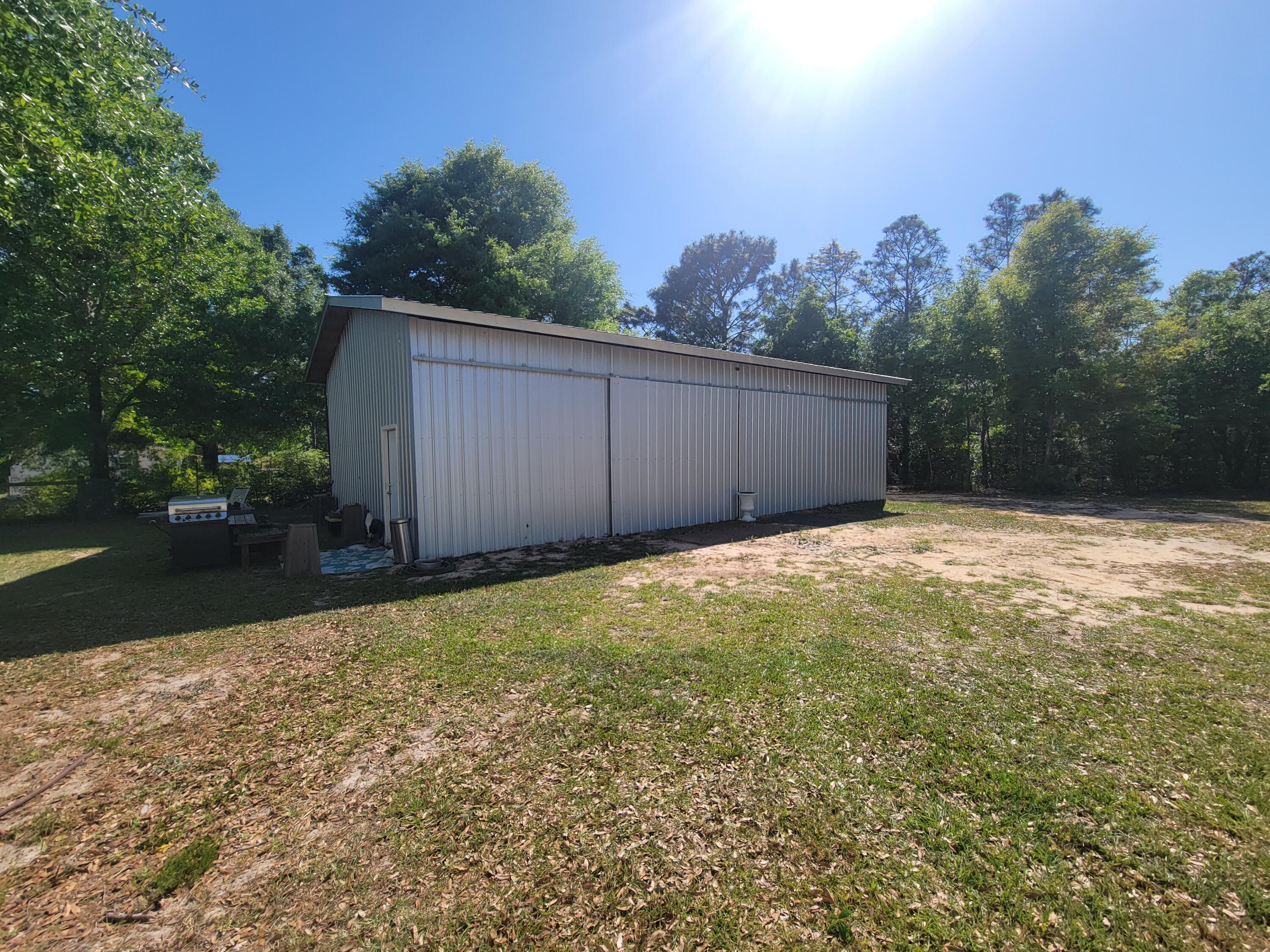 OAKWOOD LAKES ESTATES UNIT 7 - Residential