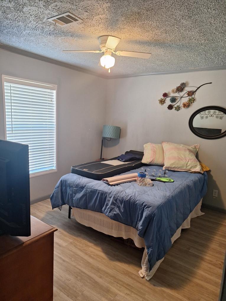 OAKWOOD LAKES ESTATES UNIT 7 - Residential