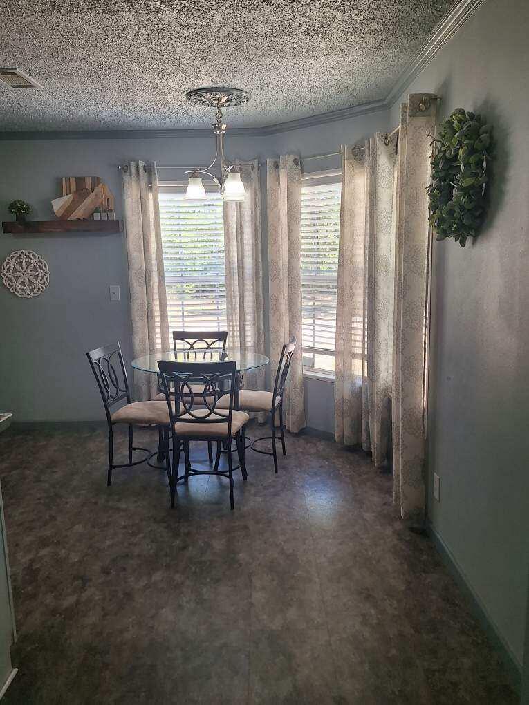 OAKWOOD LAKES ESTATES UNIT 7 - Residential