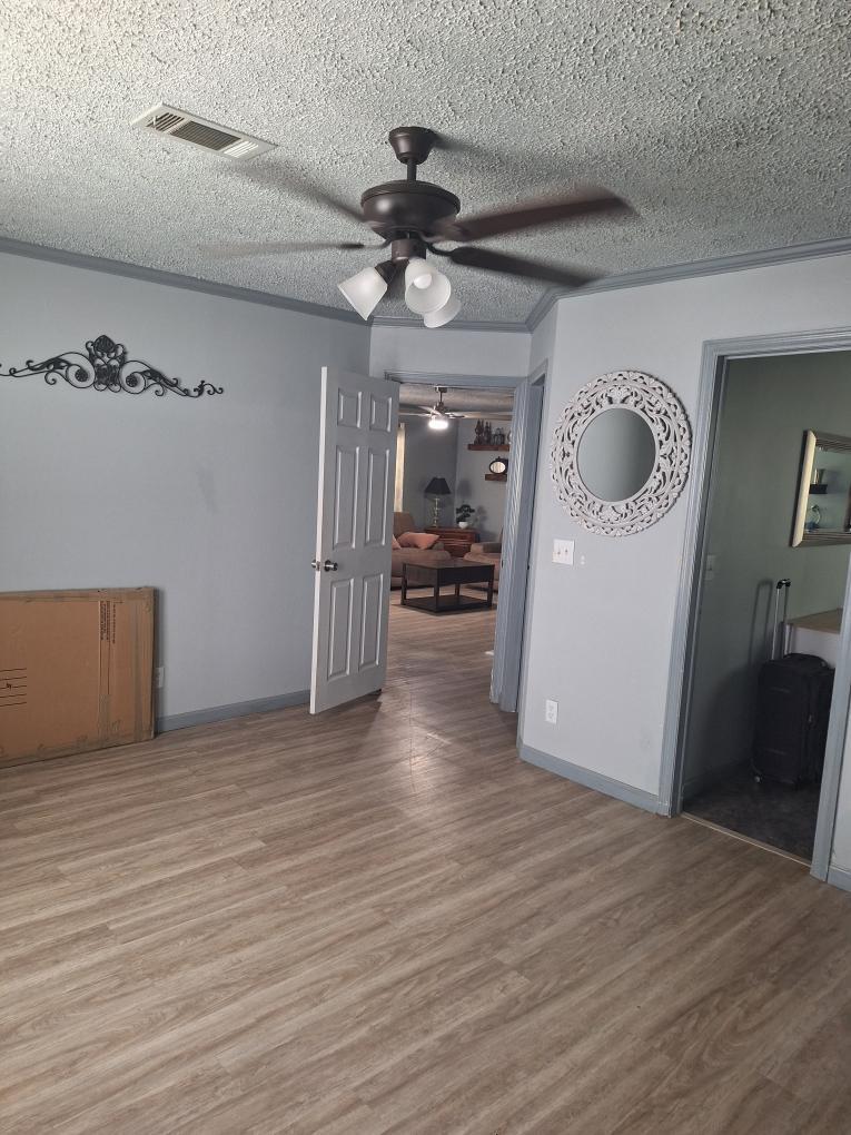 OAKWOOD LAKES ESTATES UNIT 7 - Residential