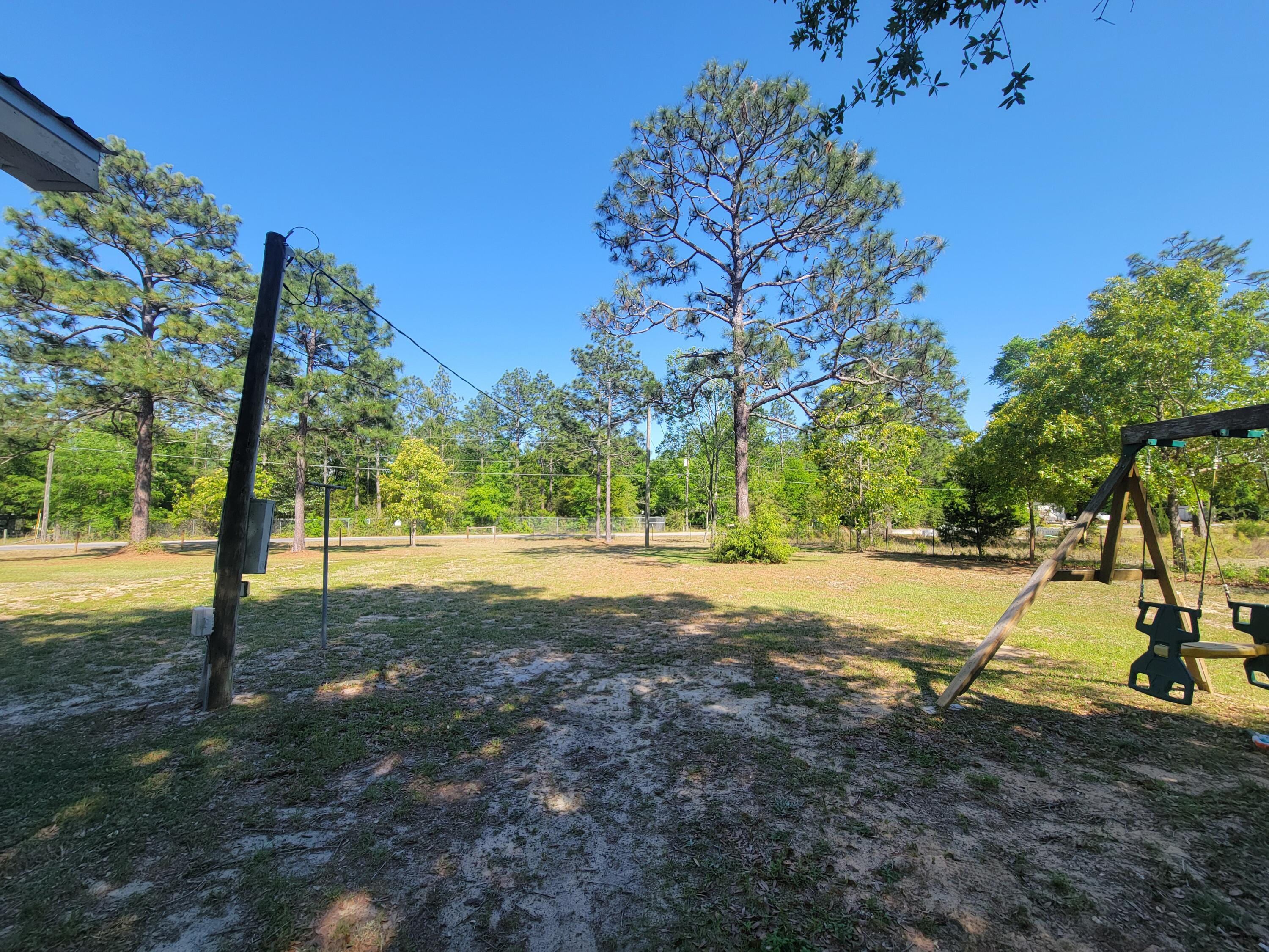 OAKWOOD LAKES ESTATES UNIT 7 - Residential