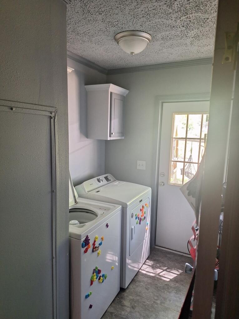 OAKWOOD LAKES ESTATES UNIT 7 - Residential