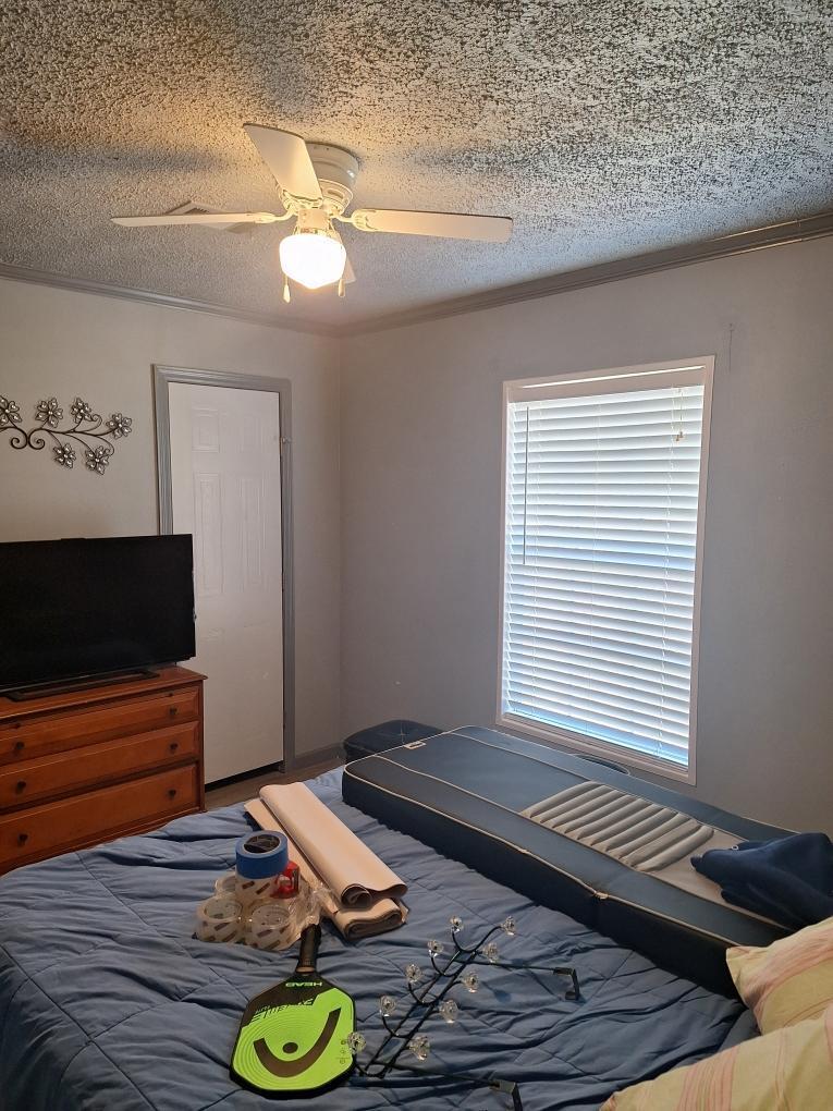 OAKWOOD LAKES ESTATES UNIT 7 - Residential
