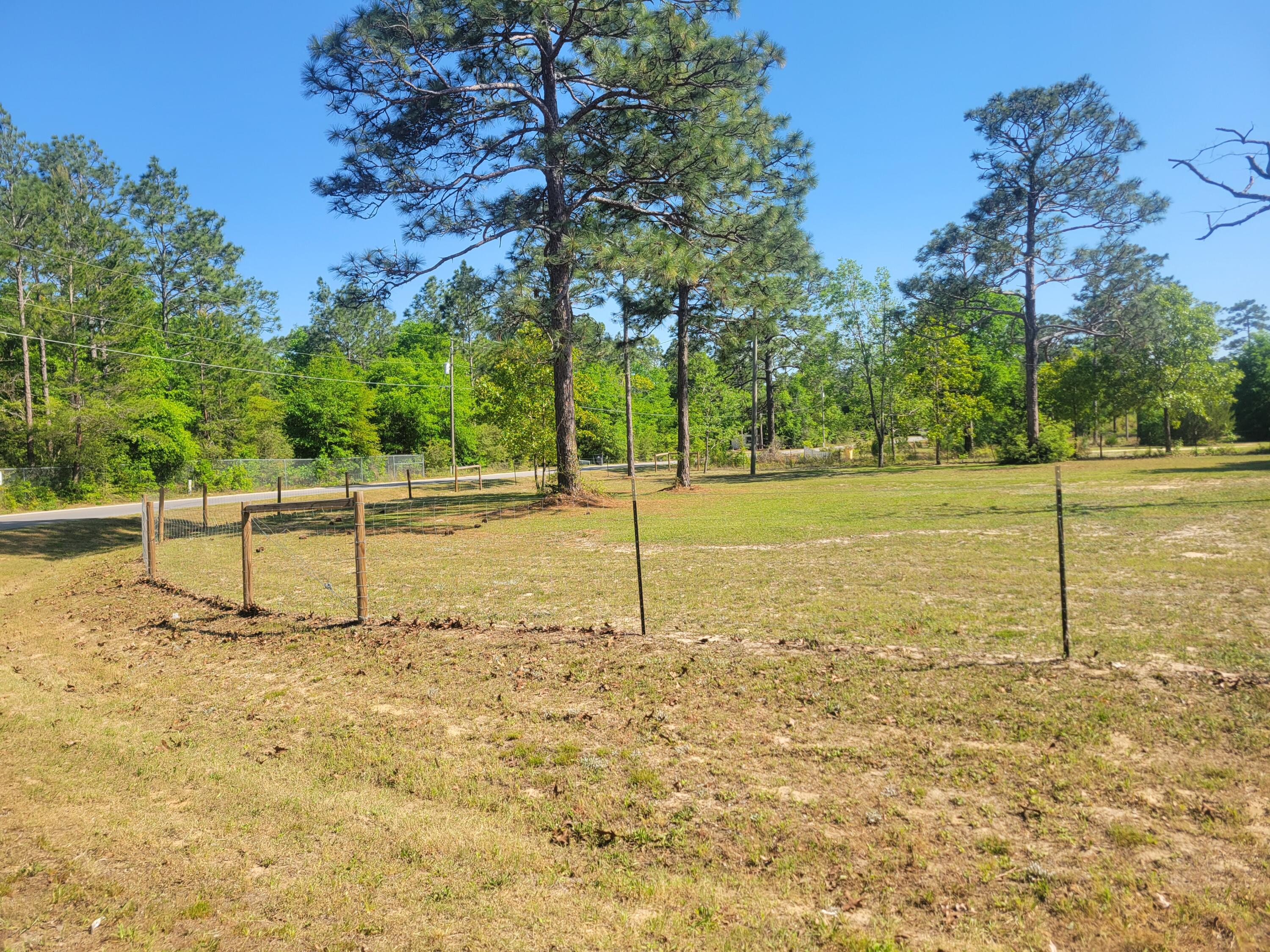 OAKWOOD LAKES ESTATES UNIT 7 - Residential