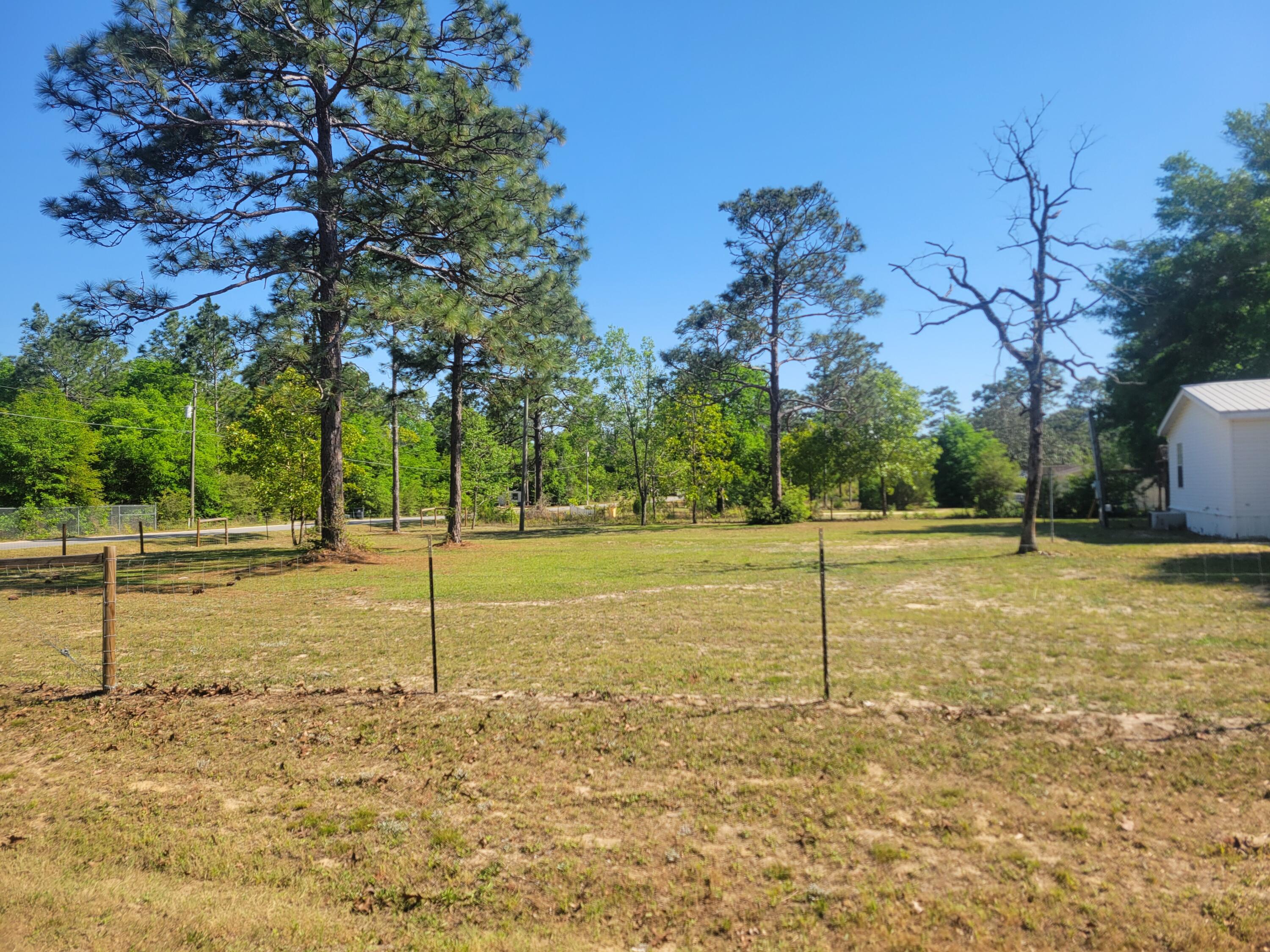 OAKWOOD LAKES ESTATES UNIT 7 - Residential