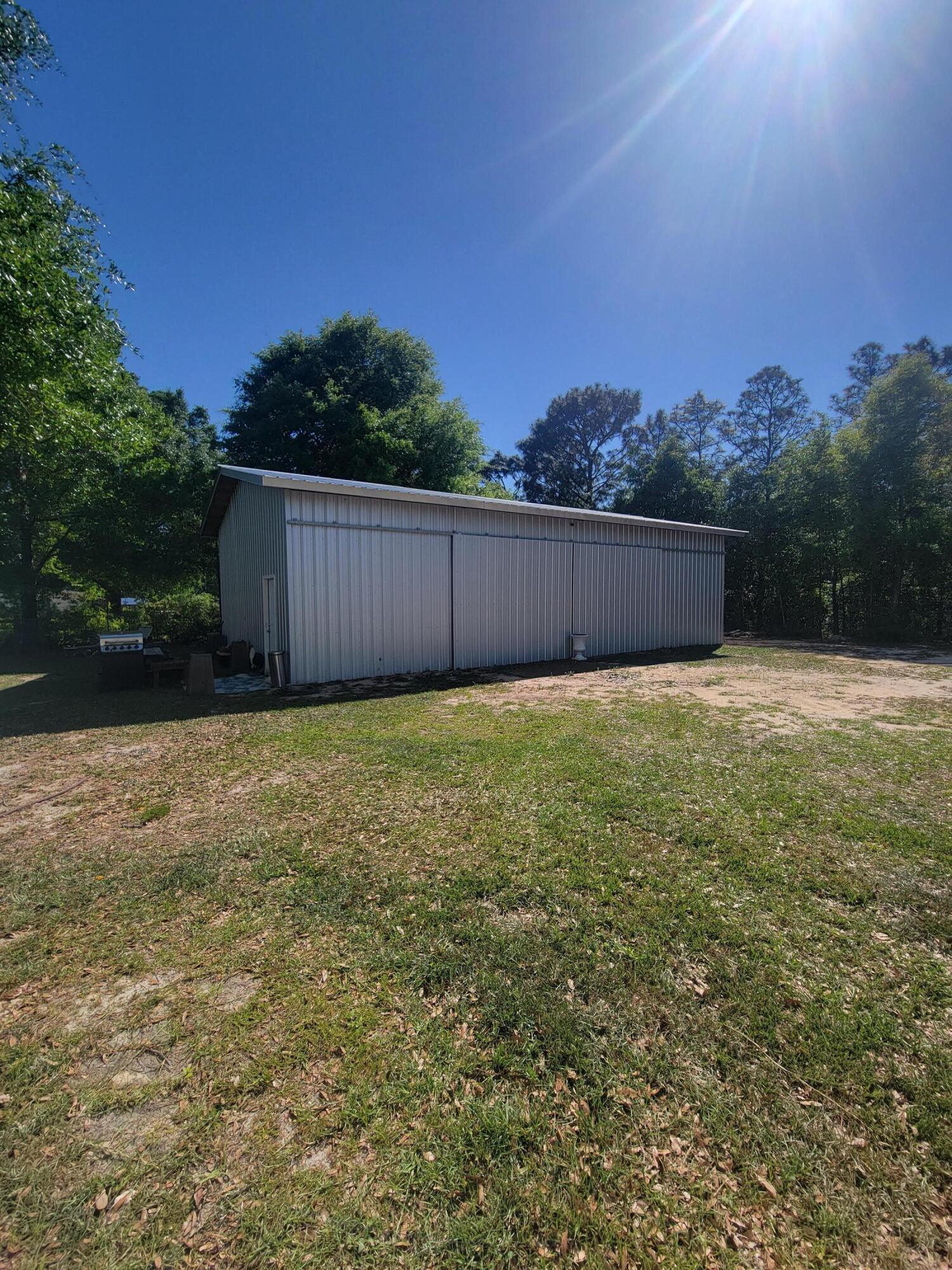 OAKWOOD LAKES ESTATES UNIT 7 - Residential