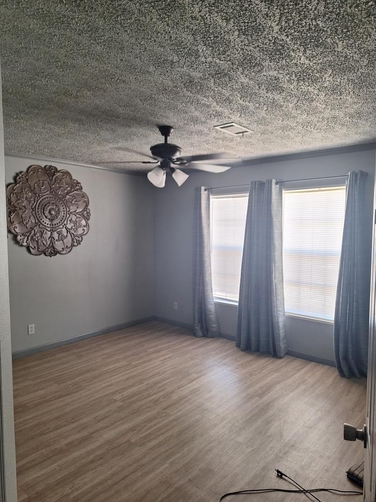 OAKWOOD LAKES ESTATES UNIT 7 - Residential