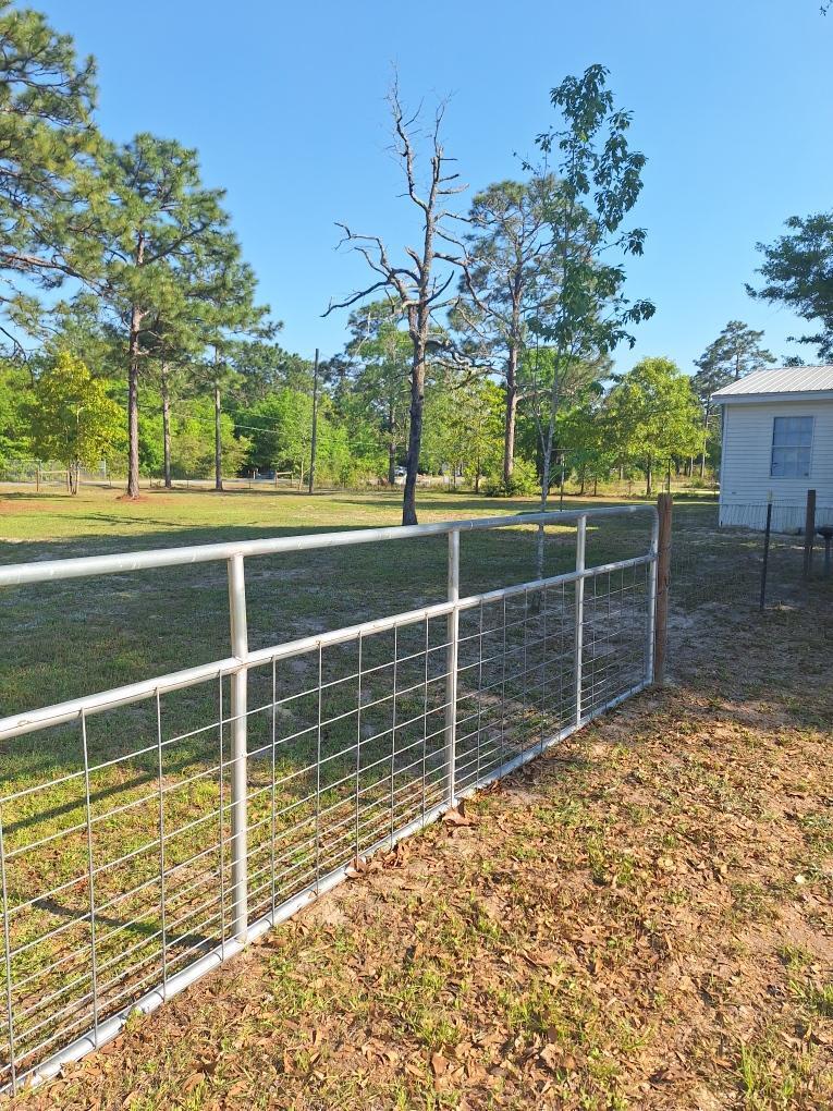 OAKWOOD LAKES ESTATES UNIT 7 - Residential