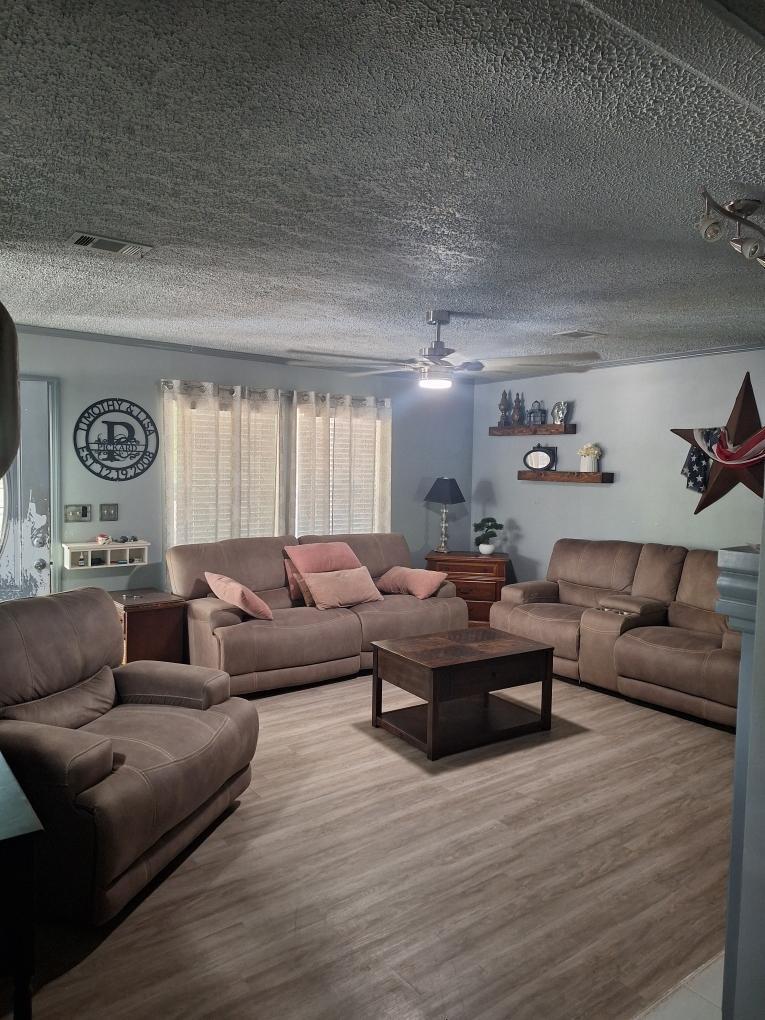 OAKWOOD LAKES ESTATES UNIT 7 - Residential