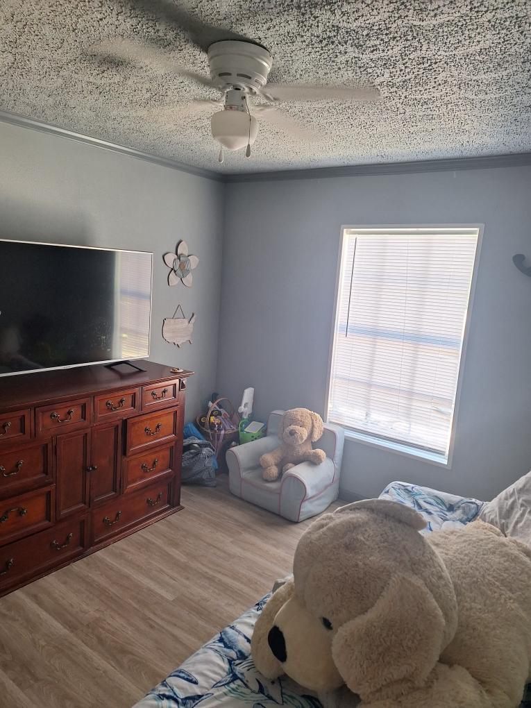 OAKWOOD LAKES ESTATES UNIT 7 - Residential
