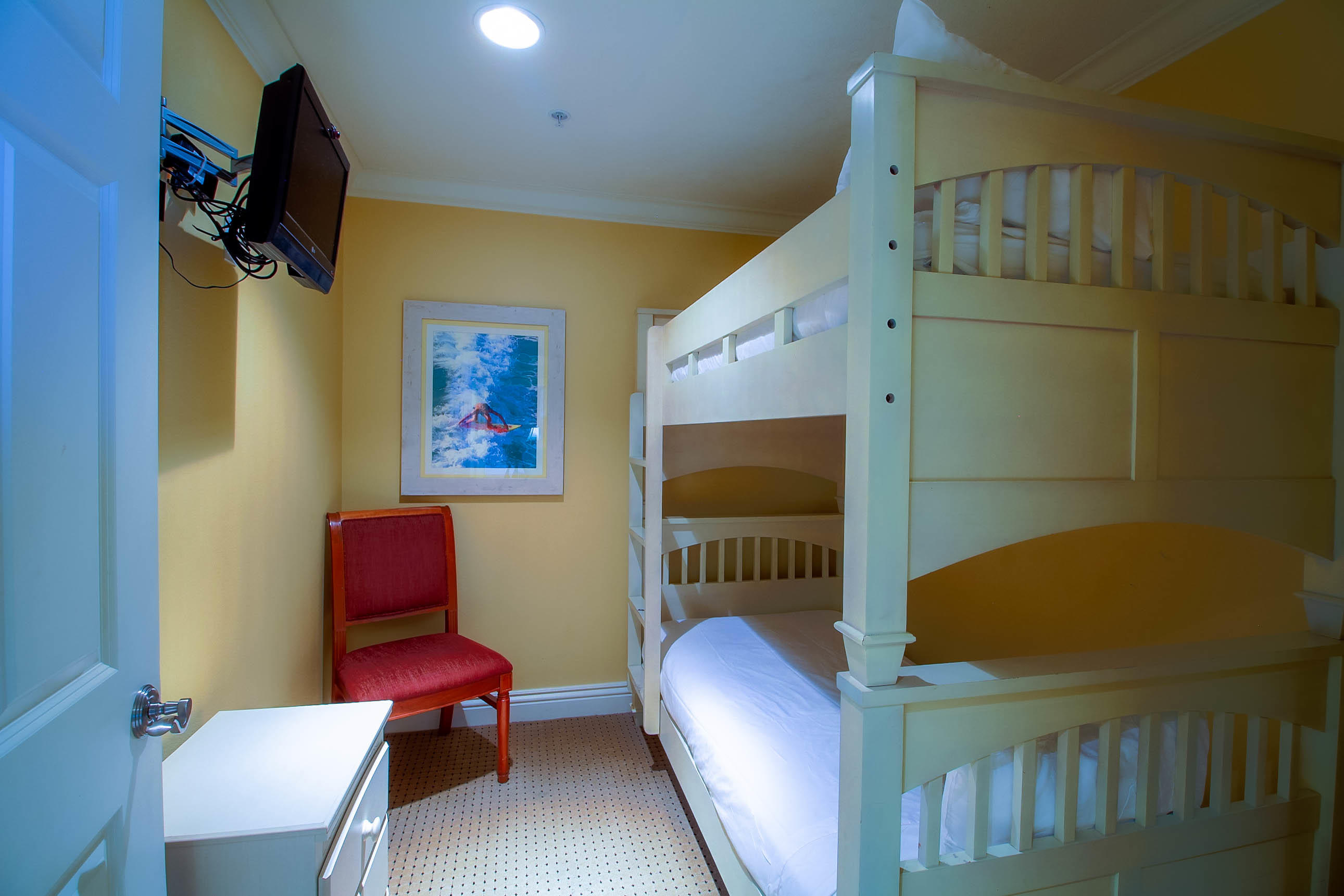 EMERALD GRANDE - Residential