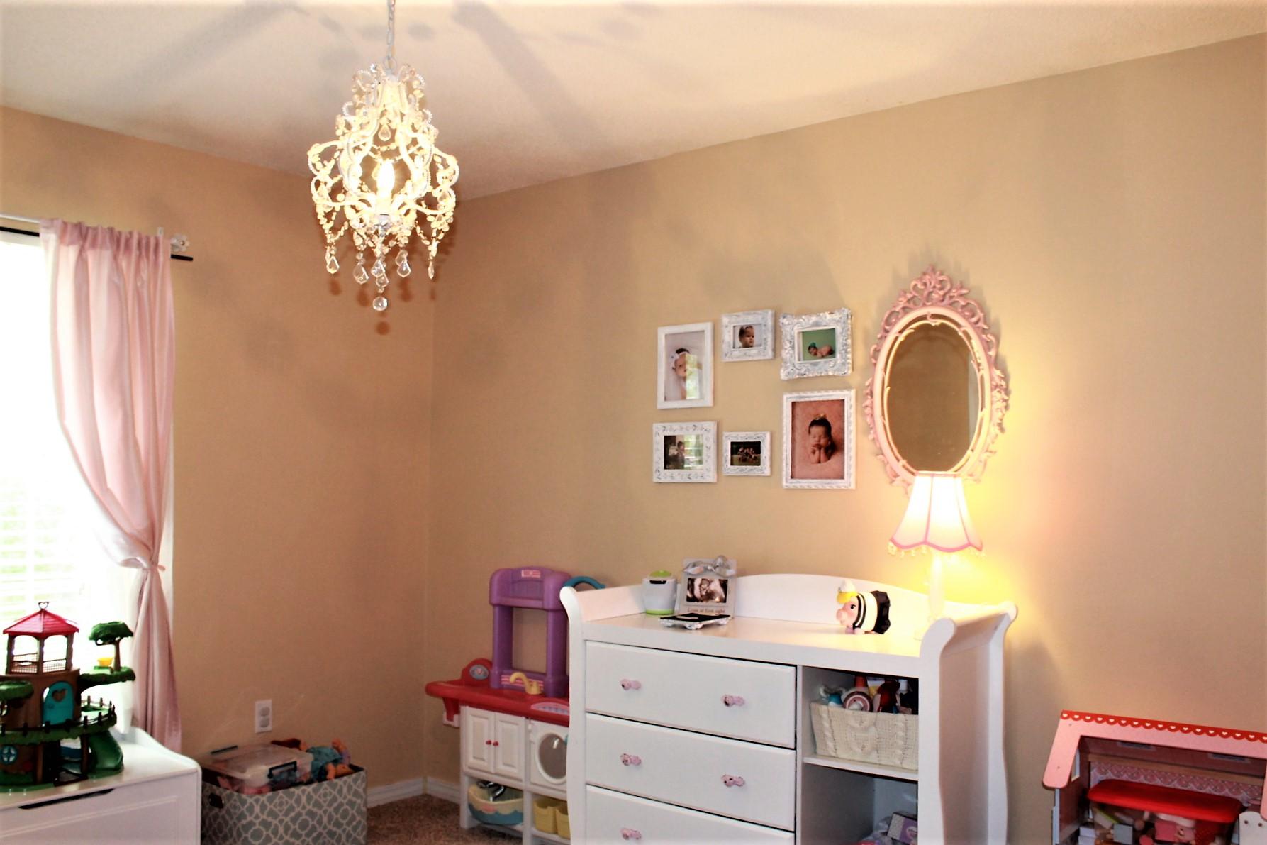 JERNIGAN S/D 2ND ADDN - Residential