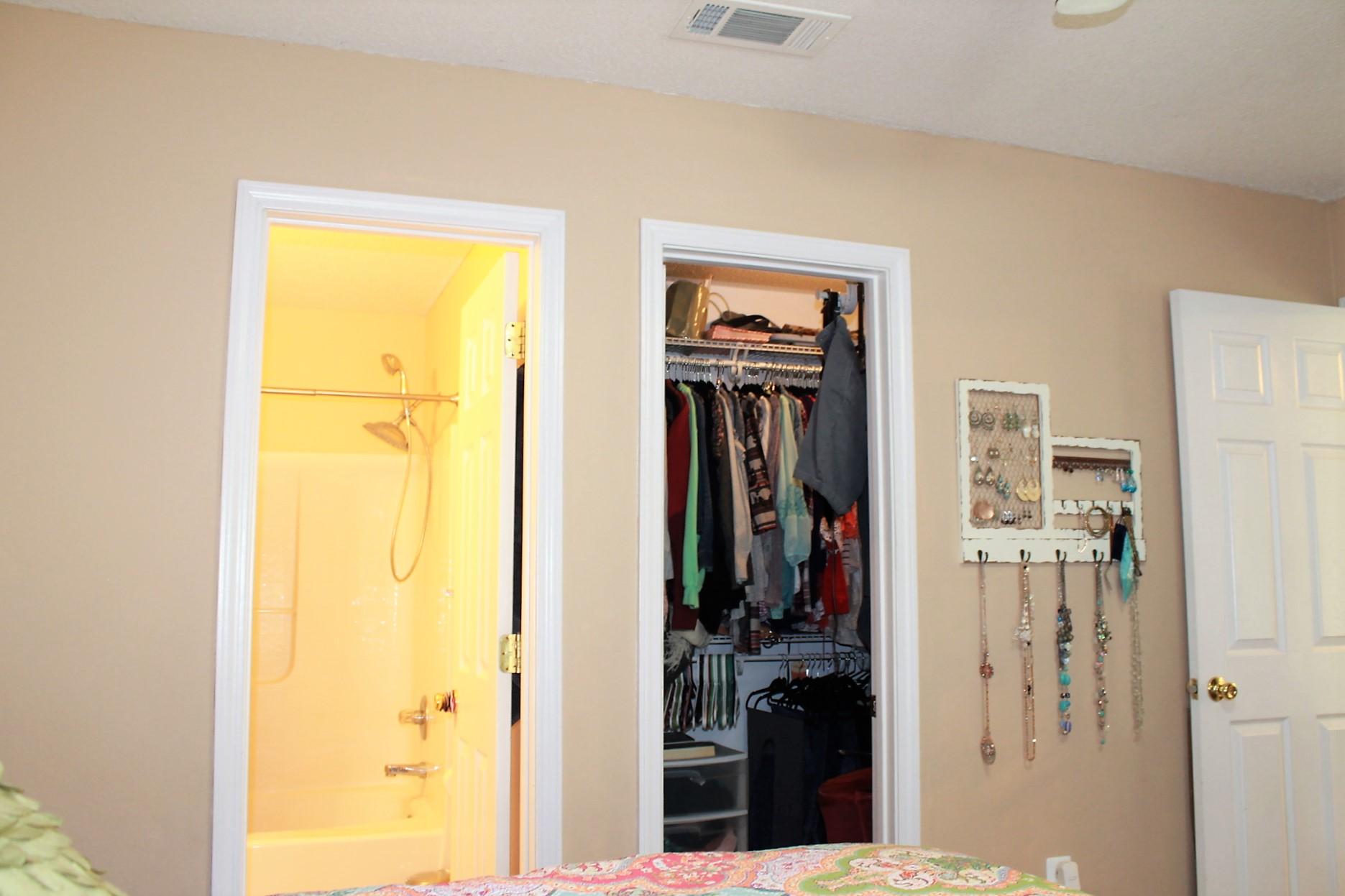 JERNIGAN S/D 2ND ADDN - Residential