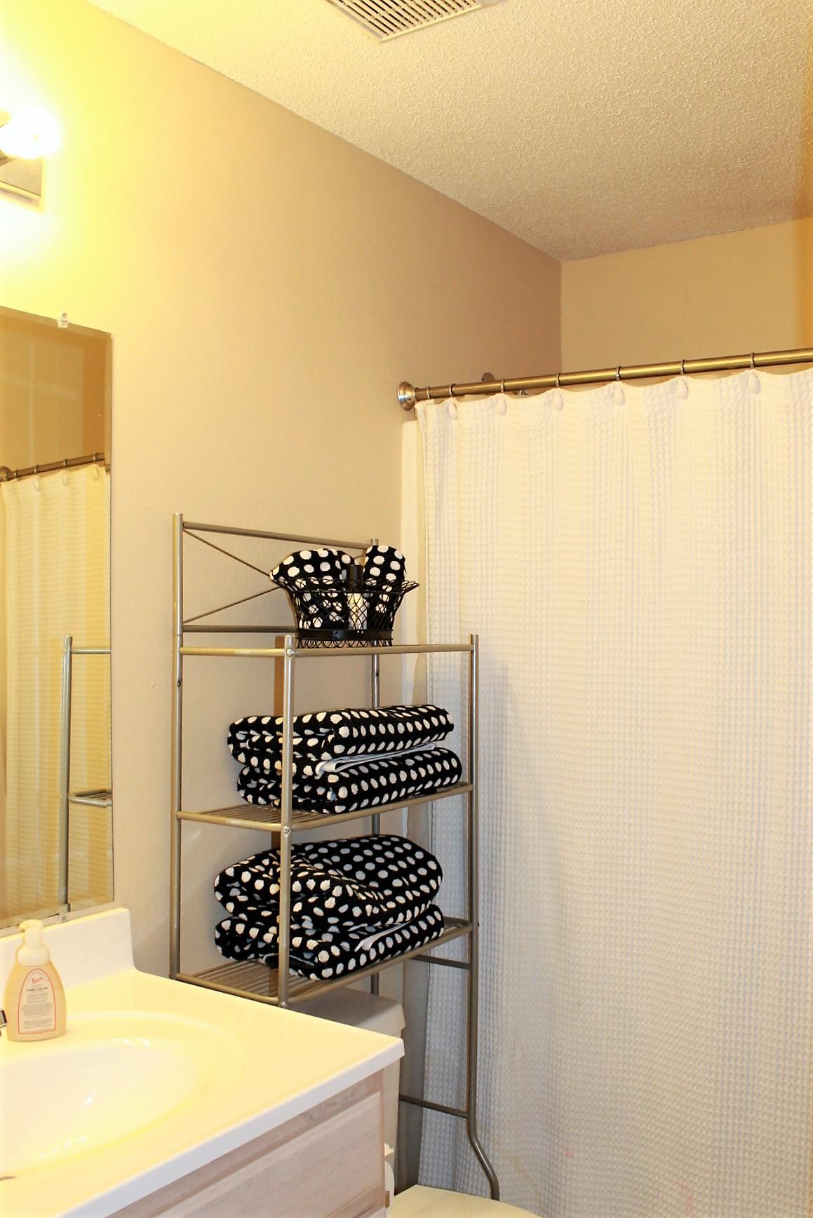 JERNIGAN S/D 2ND ADDN - Residential