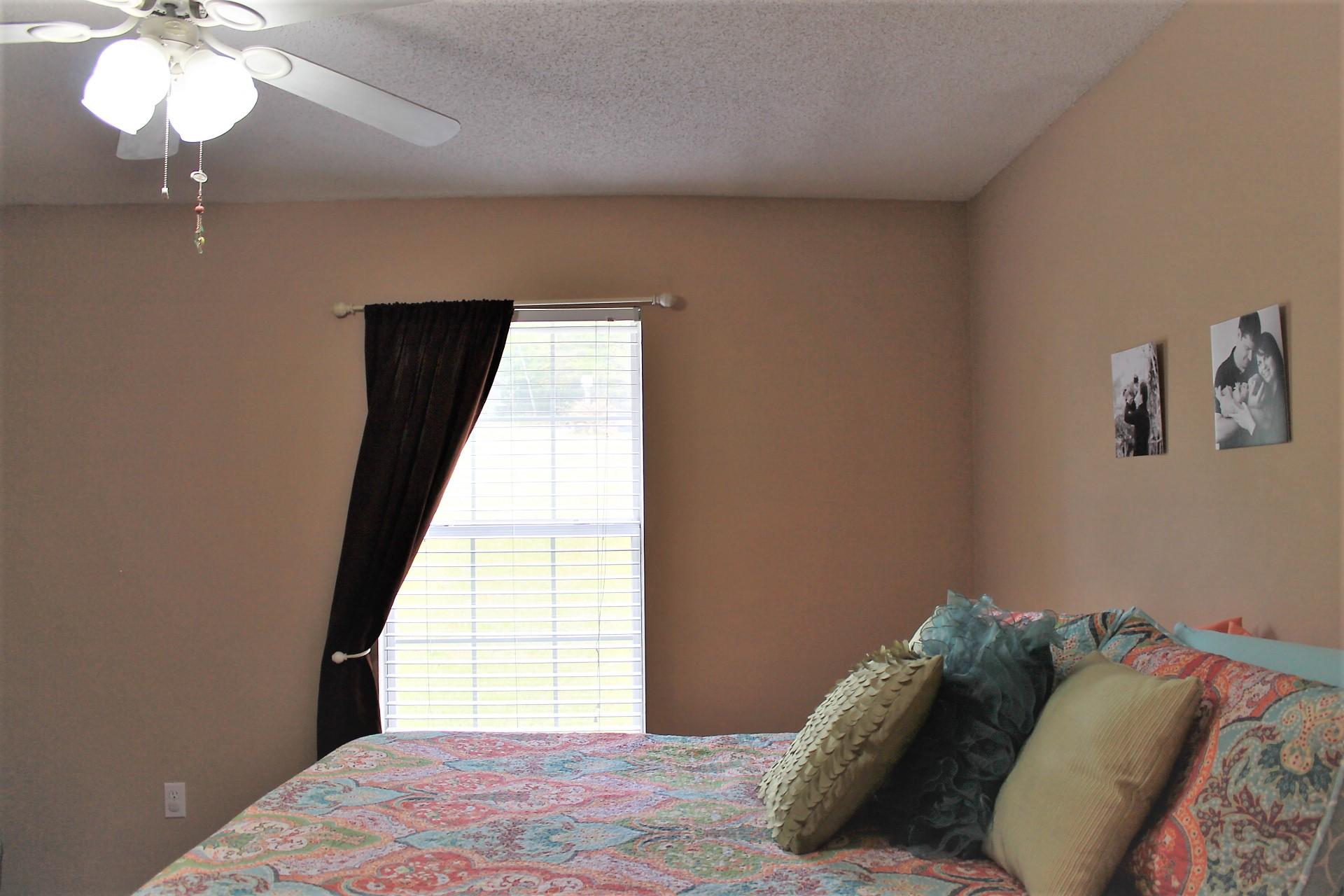 JERNIGAN S/D 2ND ADDN - Residential