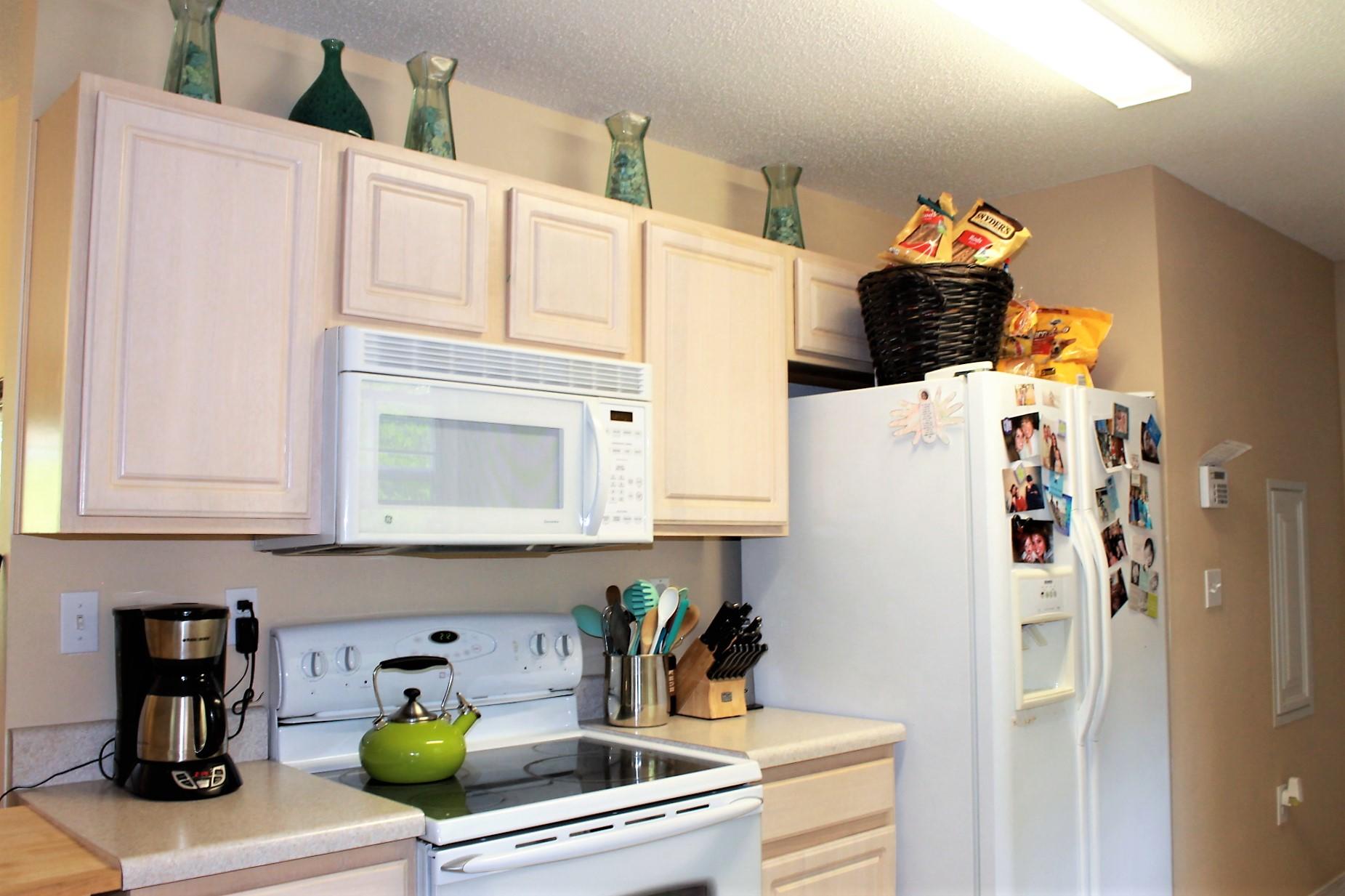 JERNIGAN S/D 2ND ADDN - Residential