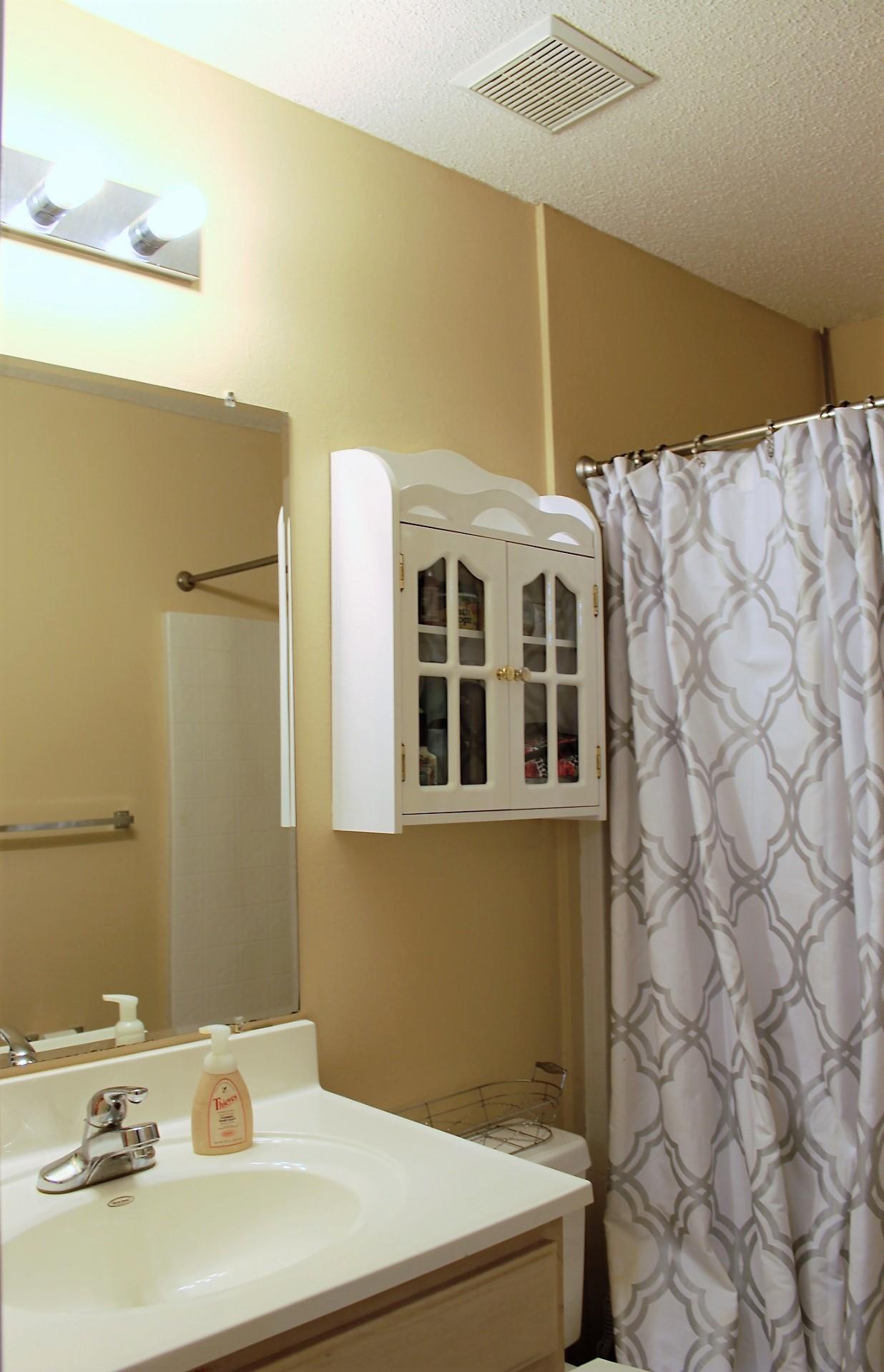 JERNIGAN S/D 2ND ADDN - Residential