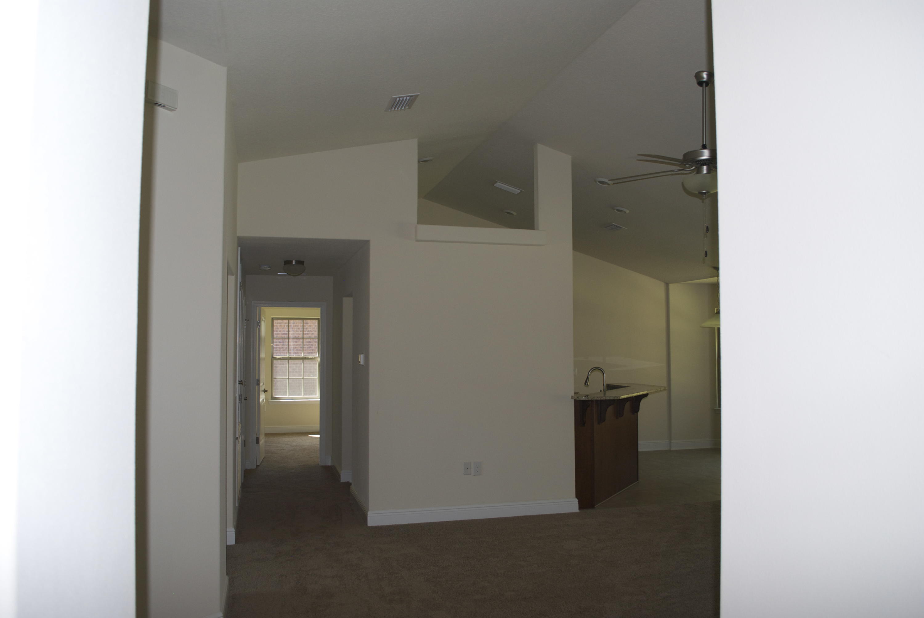 NANTERRE - Residential